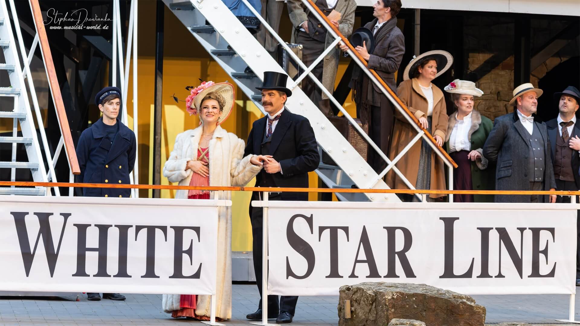 Titanic 2025 – Bild 27