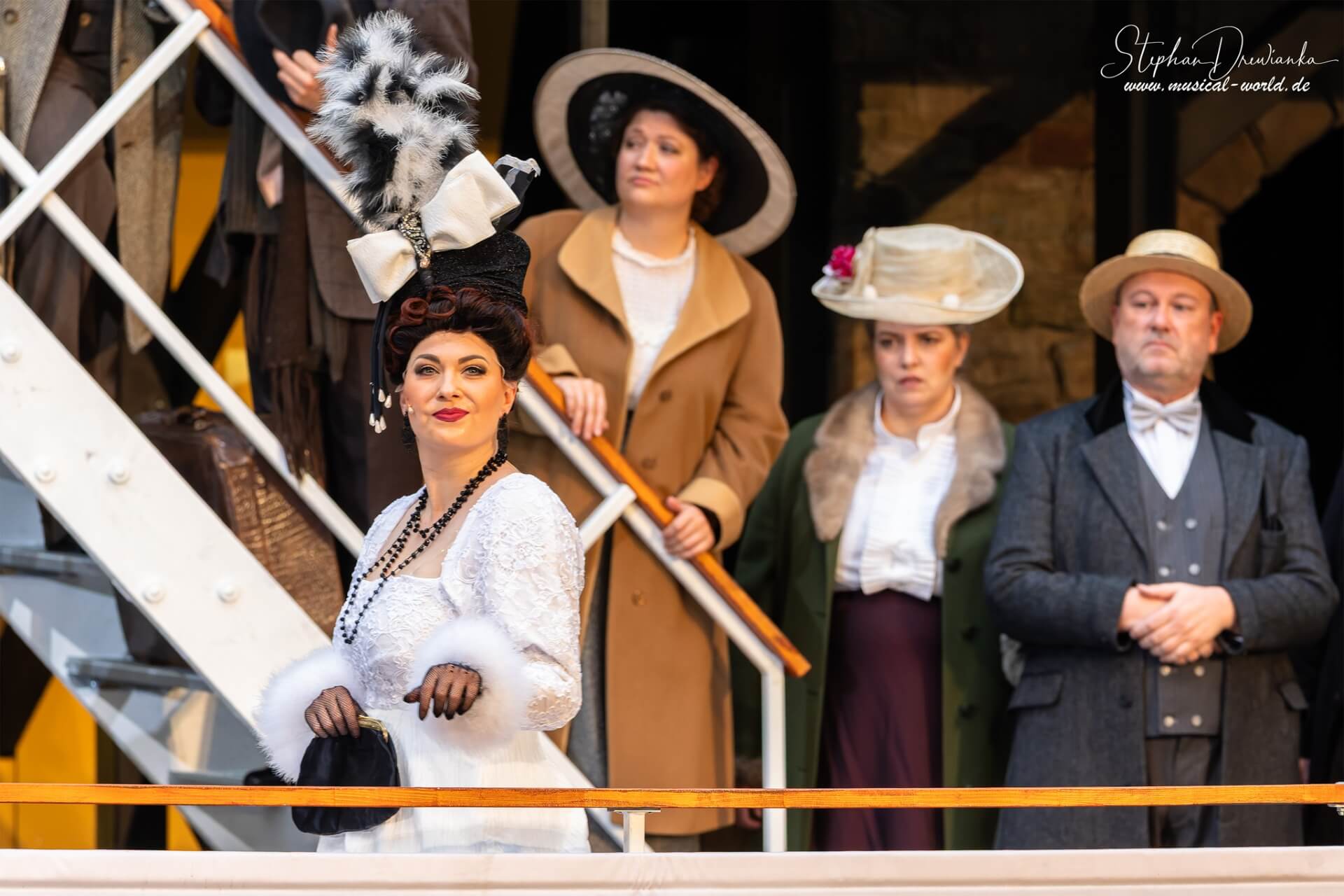 Titanic 2025 – Bild 28