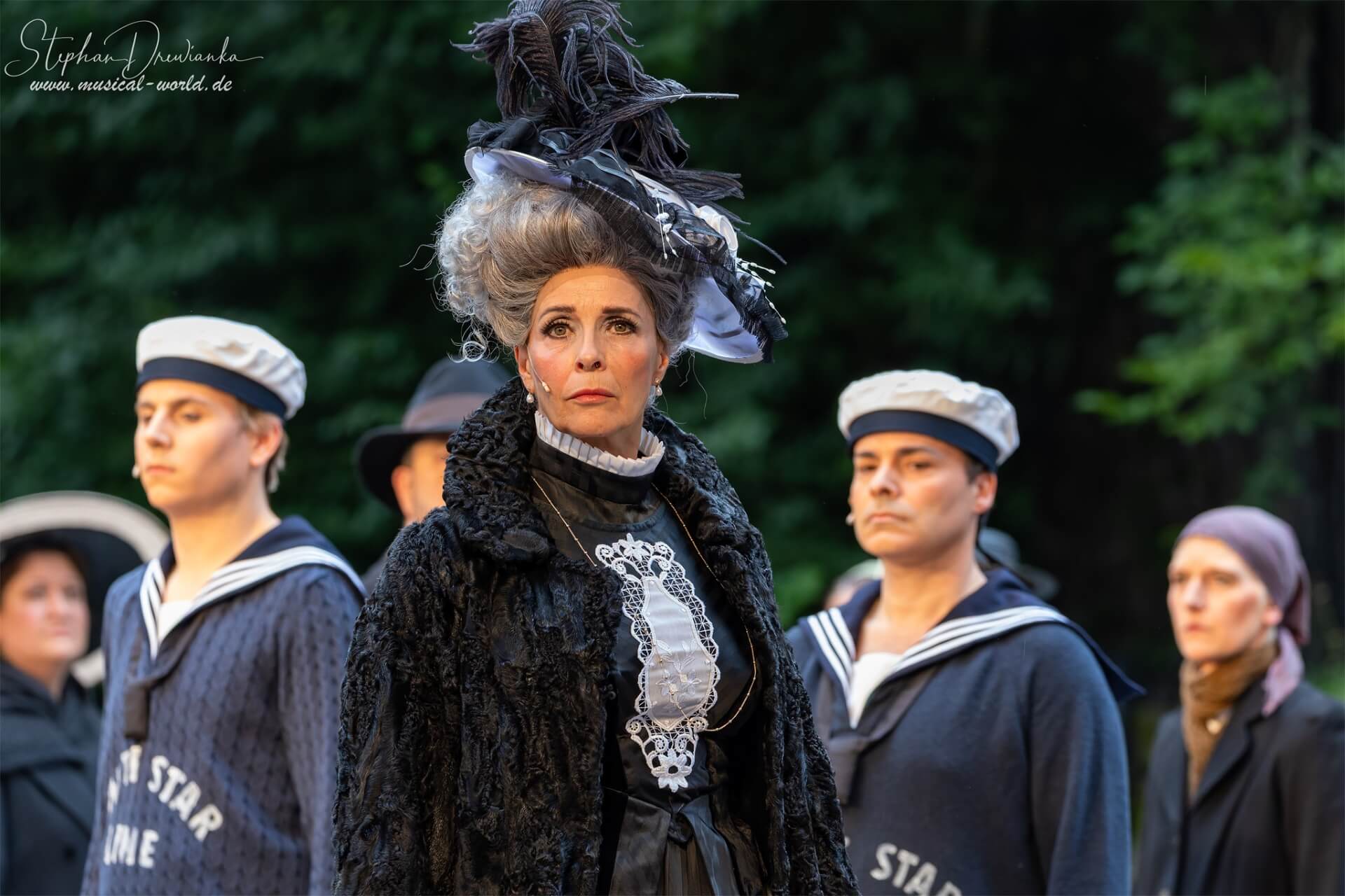 Titanic 2025 – Bild 12