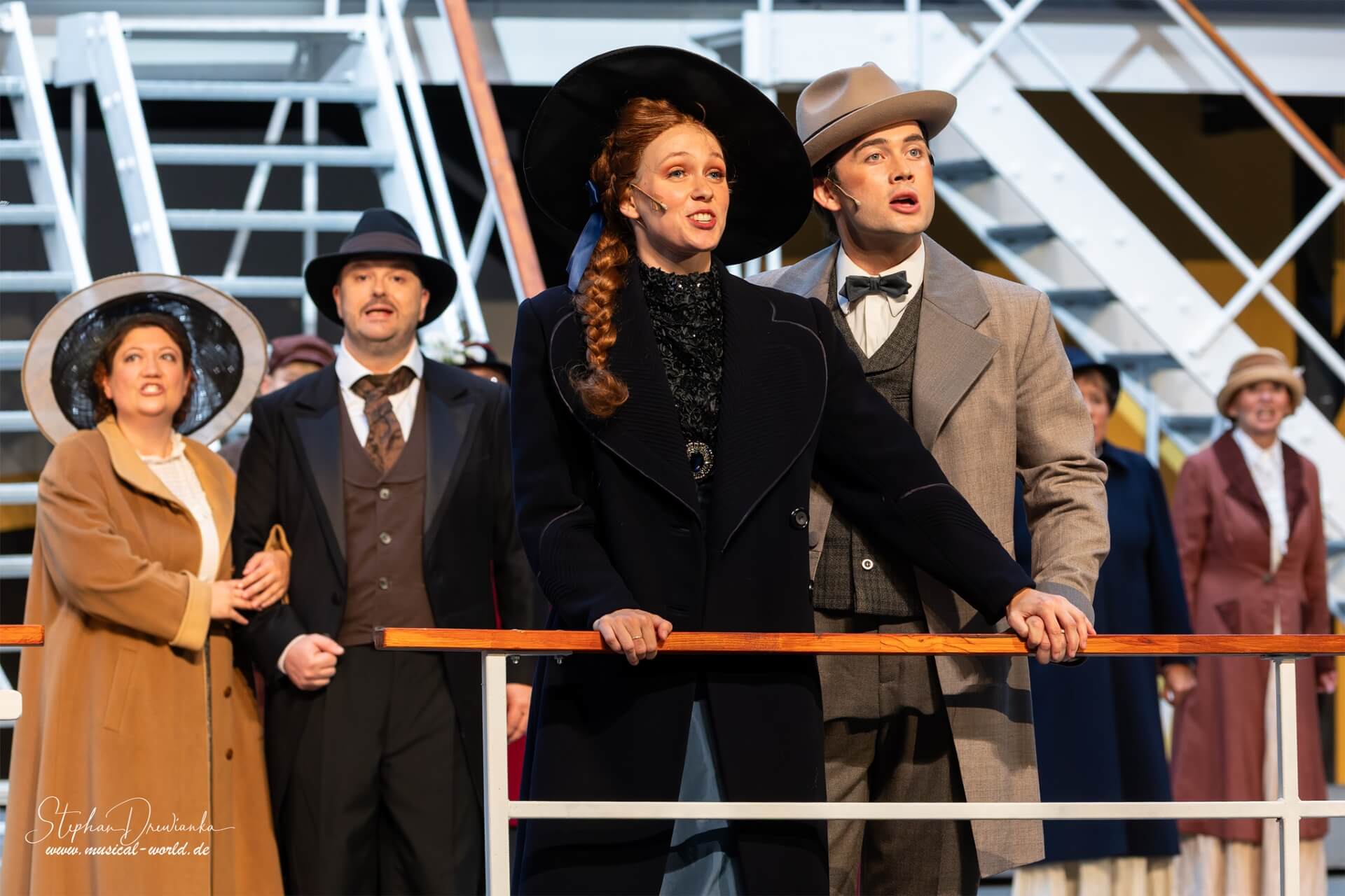 Titanic 2025 – Bild 30