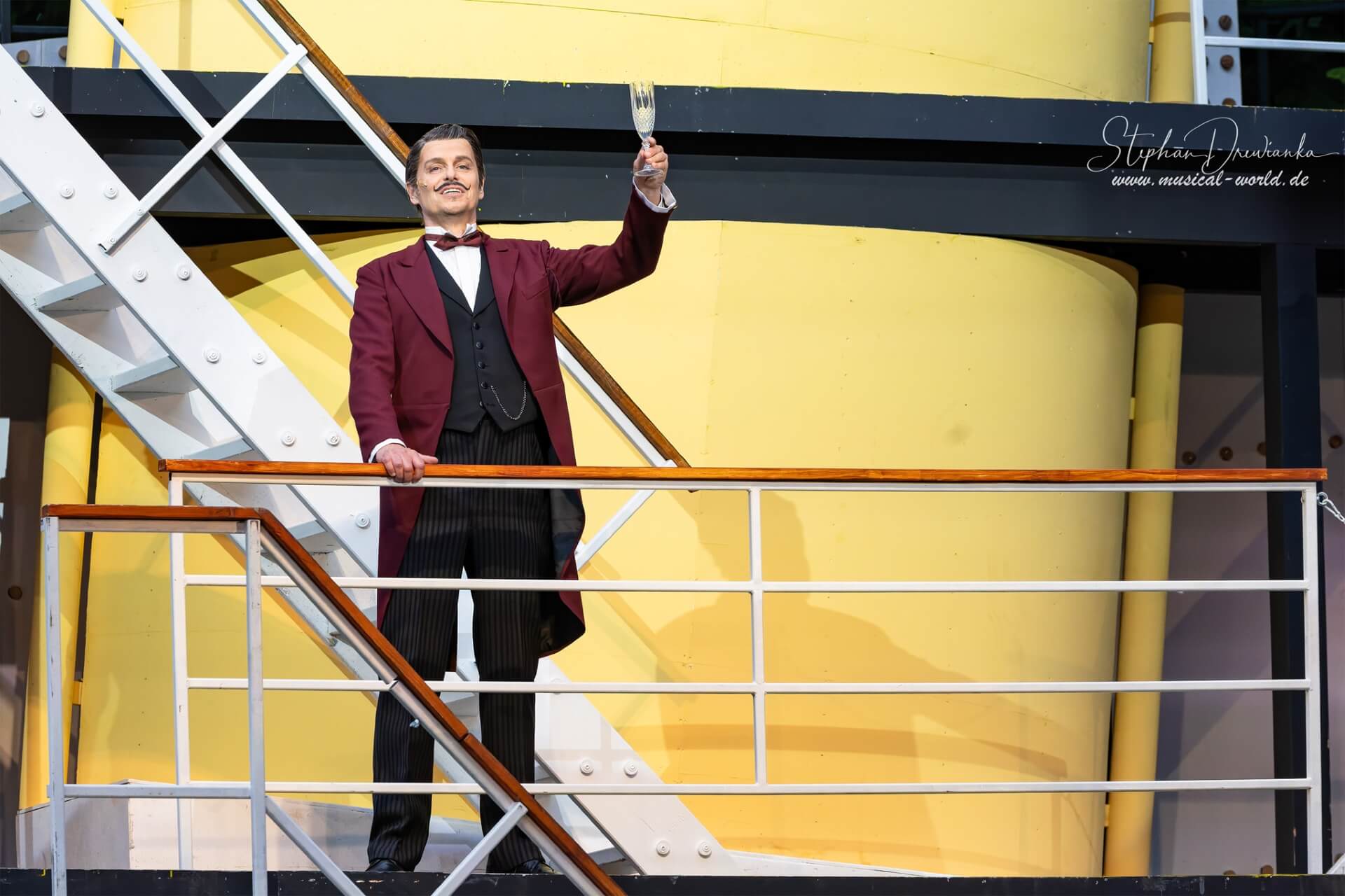 Titanic 2025 – Bild 32