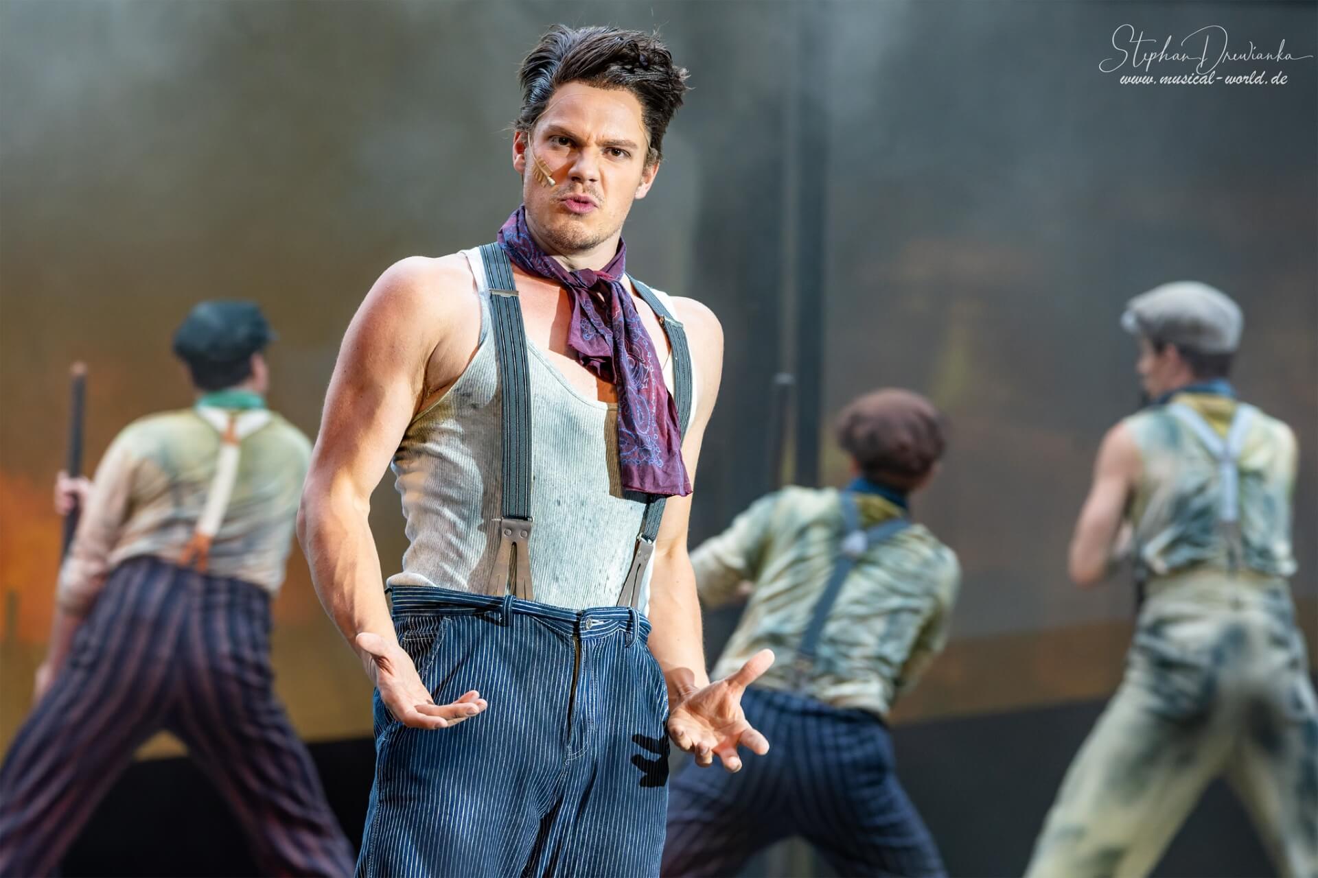 Titanic 2025 – Bild 35