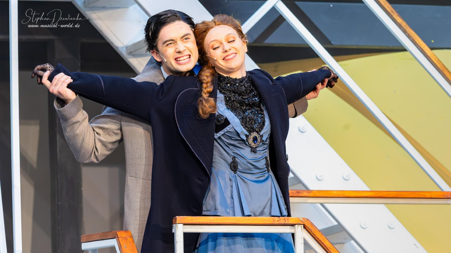 Titanic 2025 – Bild 36