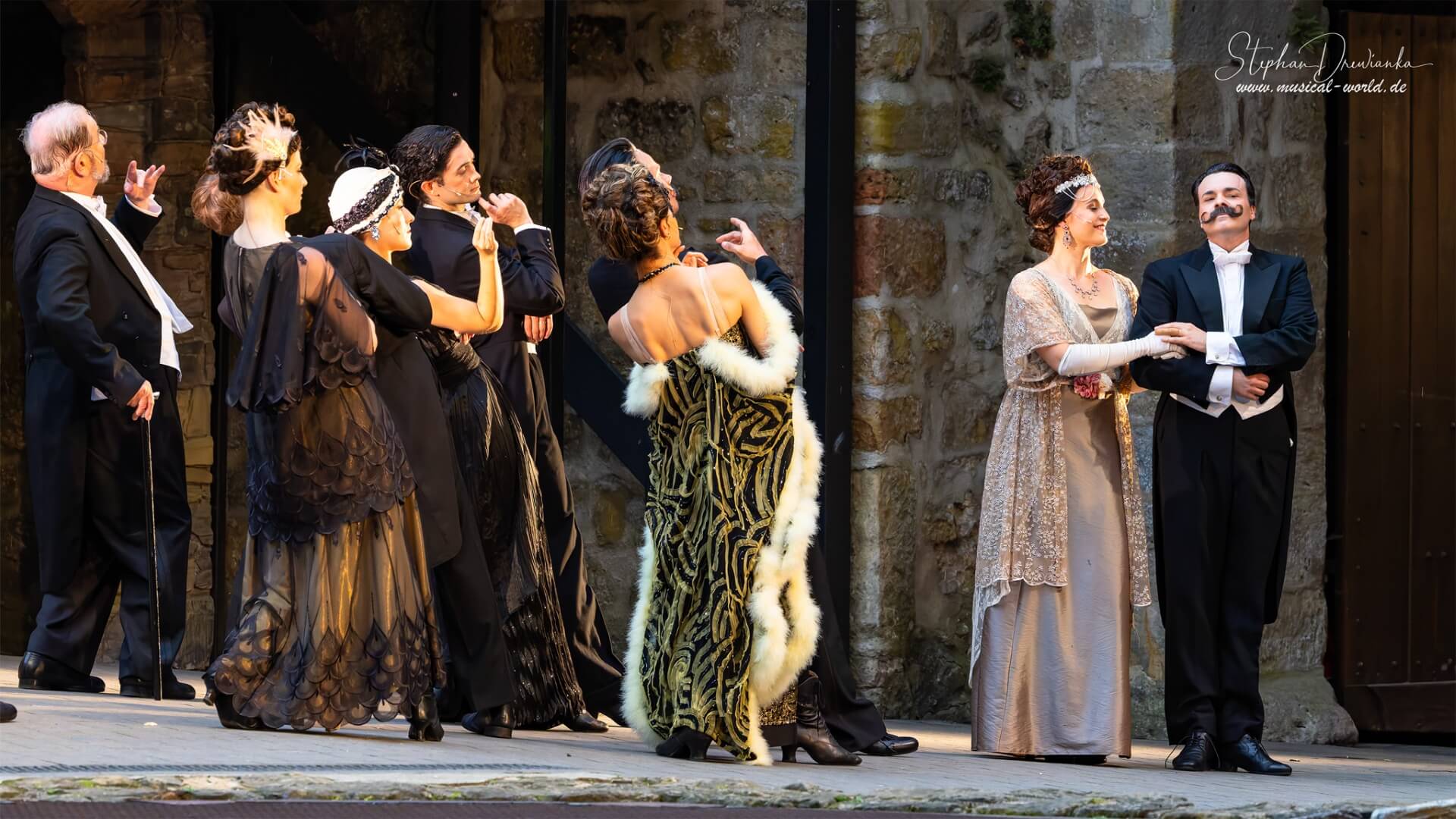 Titanic 2025 – Bild 38