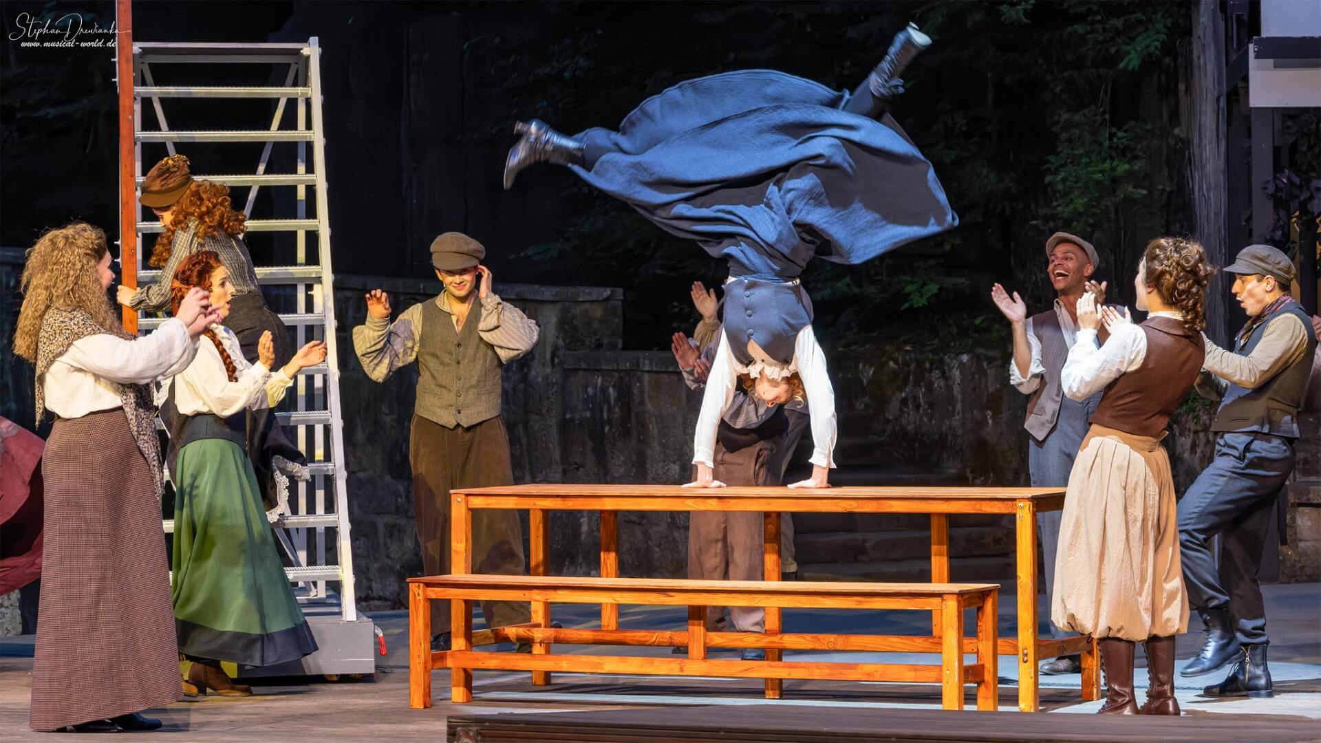 Titanic 2025 – Bild 40