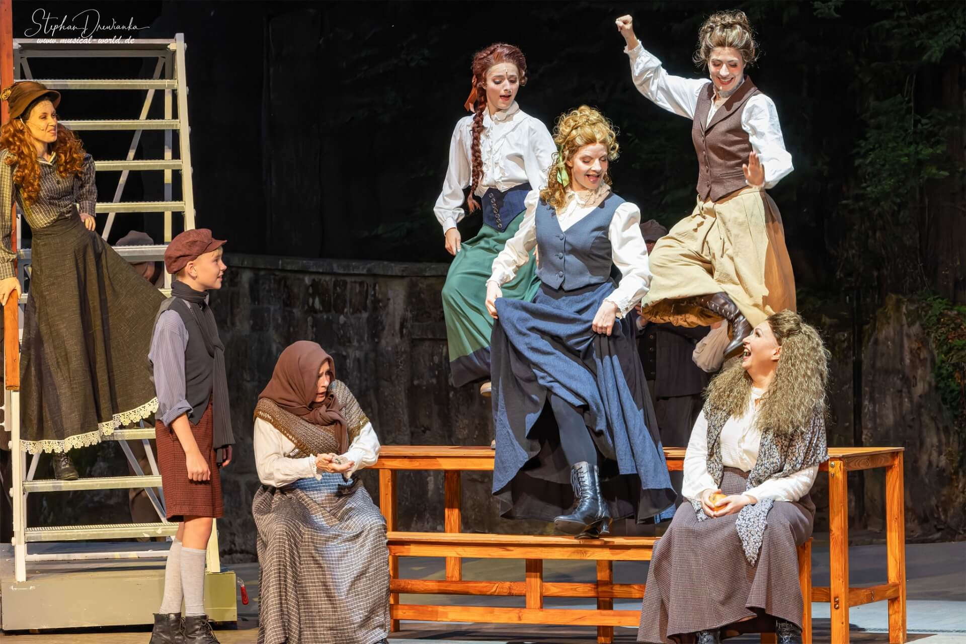 Titanic 2025 – Bild 42