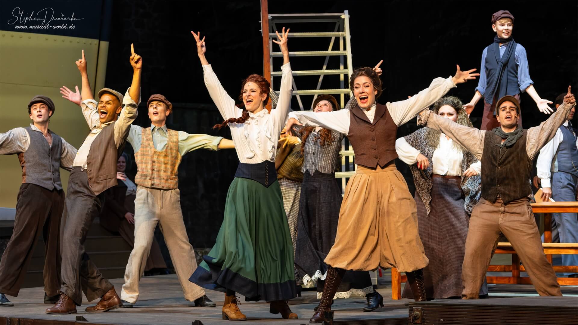 Titanic 2025 – Bild 44