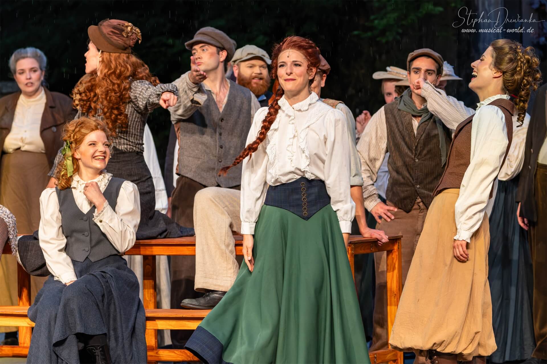 Titanic 2025 – Bild 45