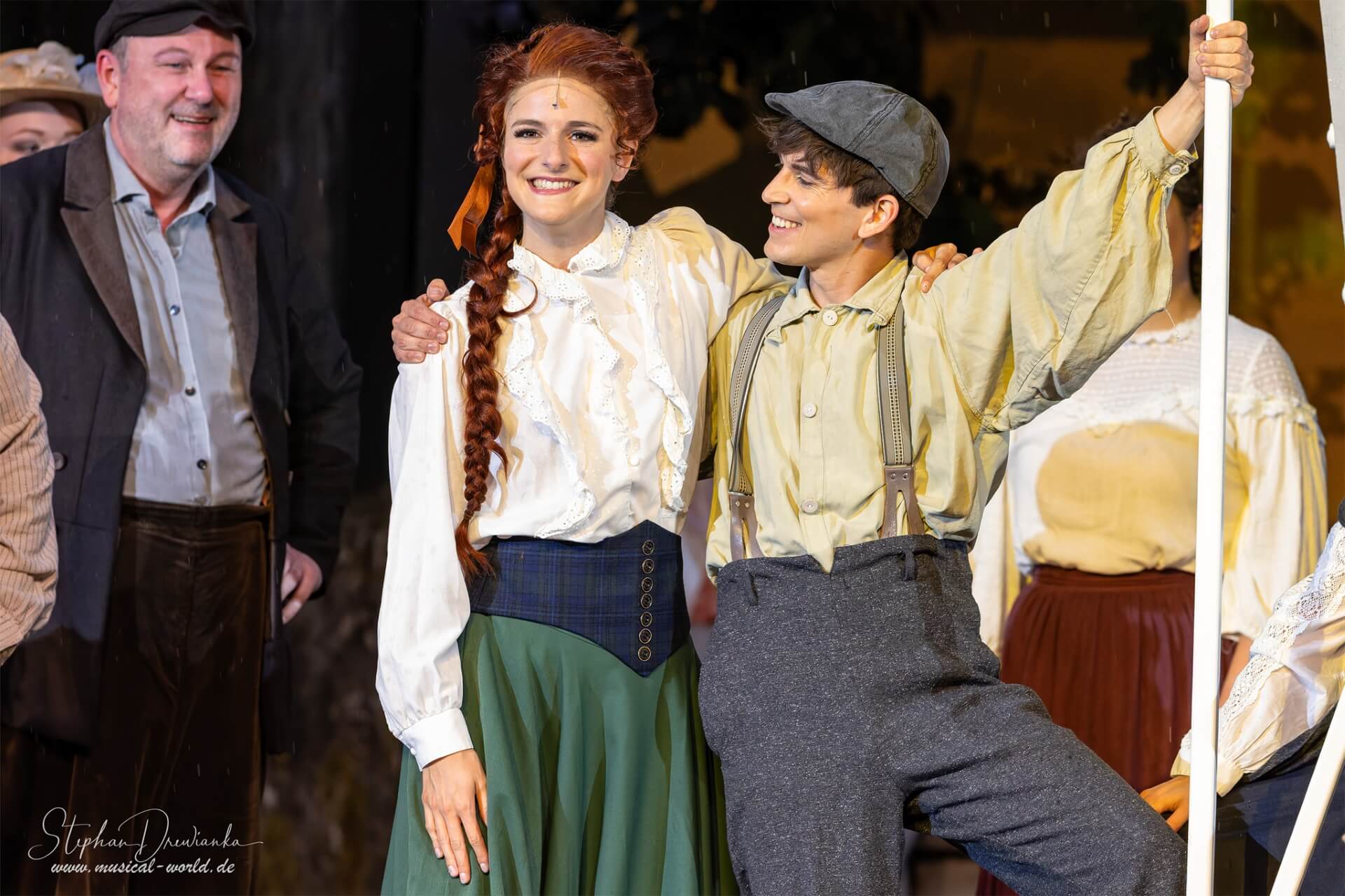 Titanic 2025 – Bild 46