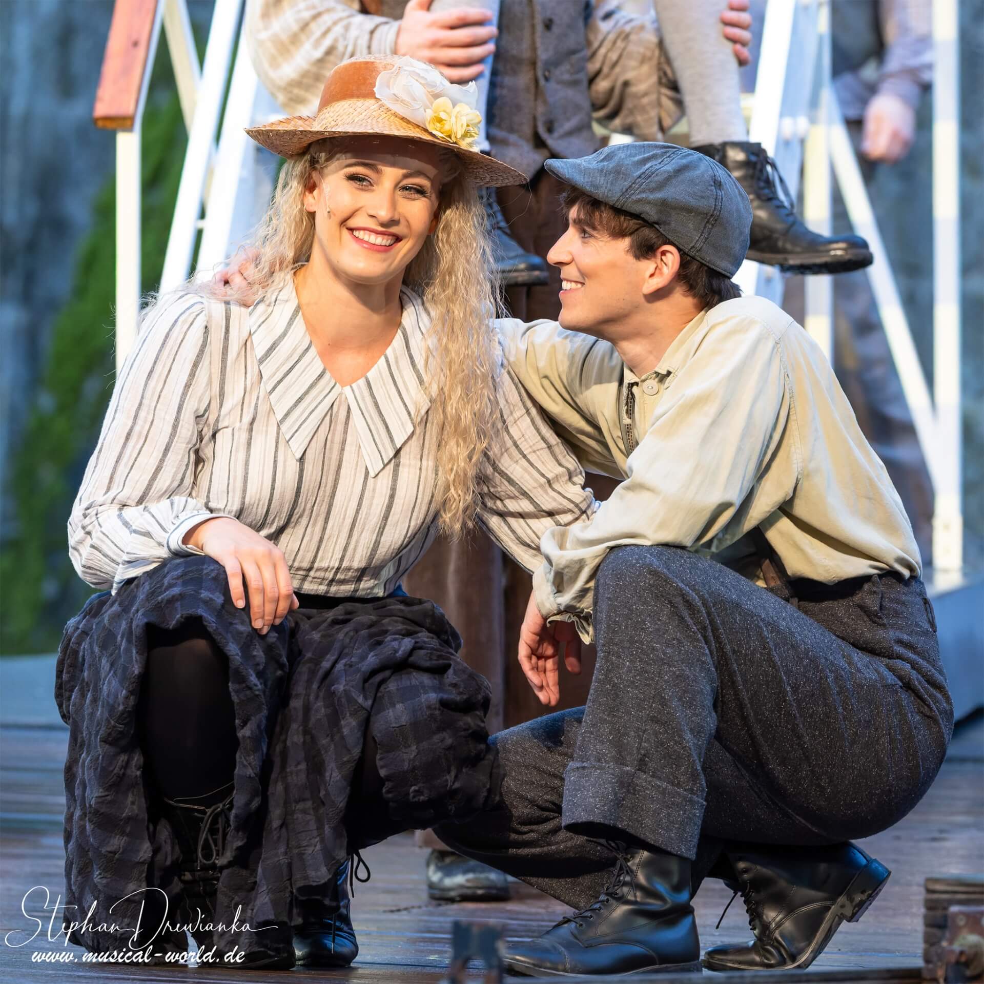 Titanic 2025 – Bild 48