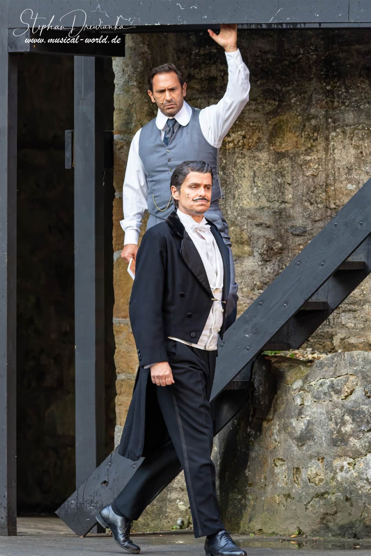 Titanic 2025 – Bild 49