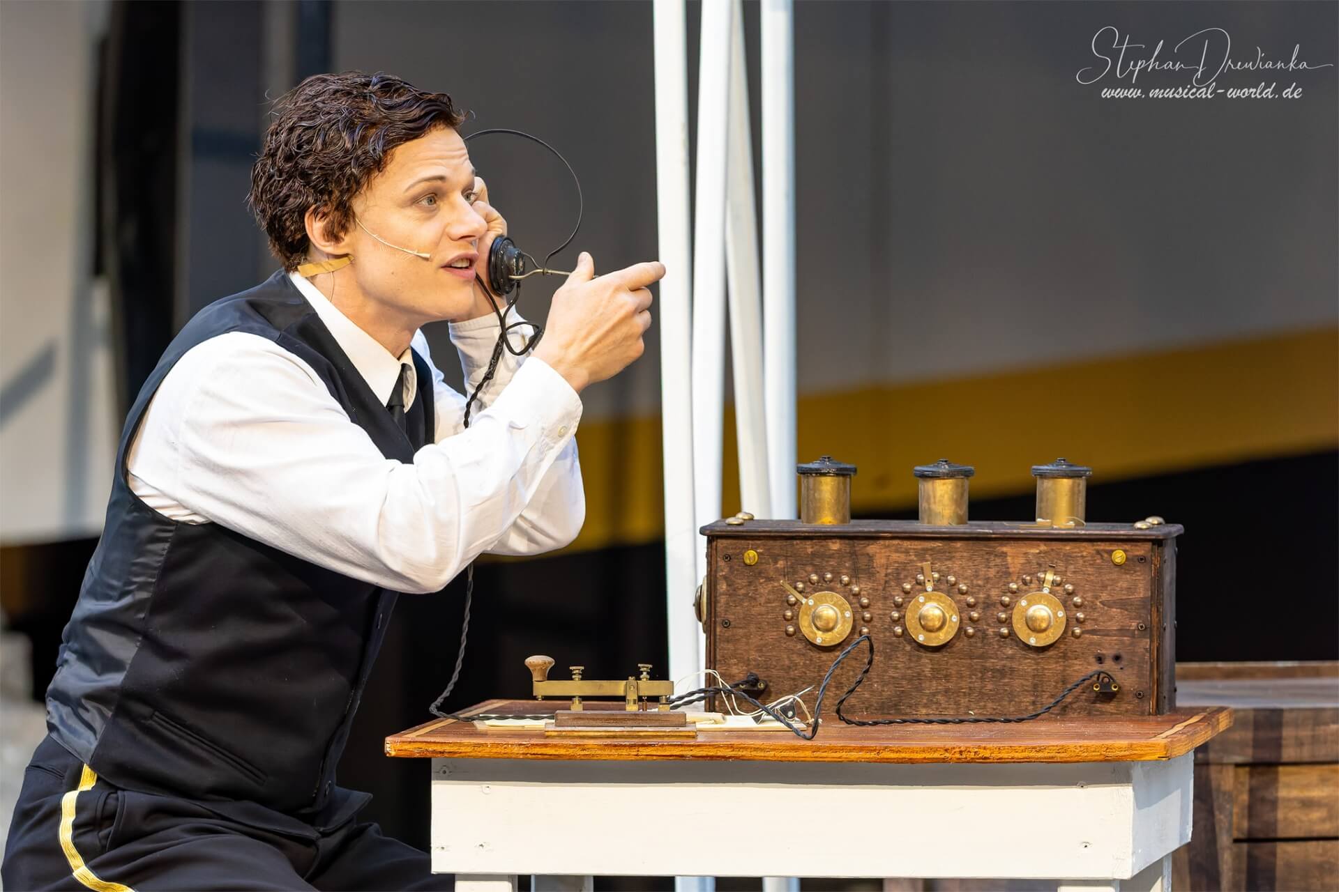 Titanic 2025 – Bild 50