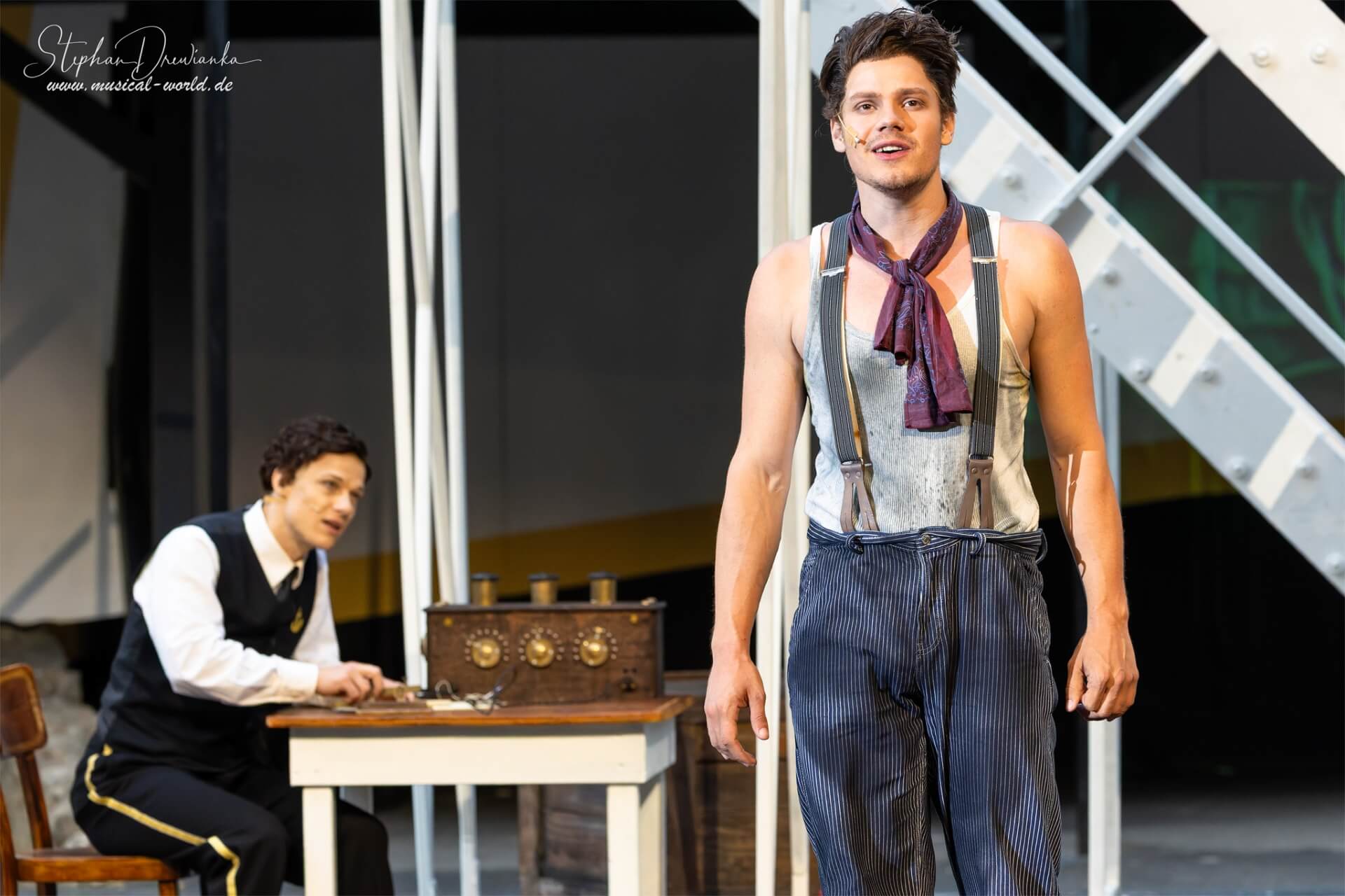 Titanic 2025 – Bild 52