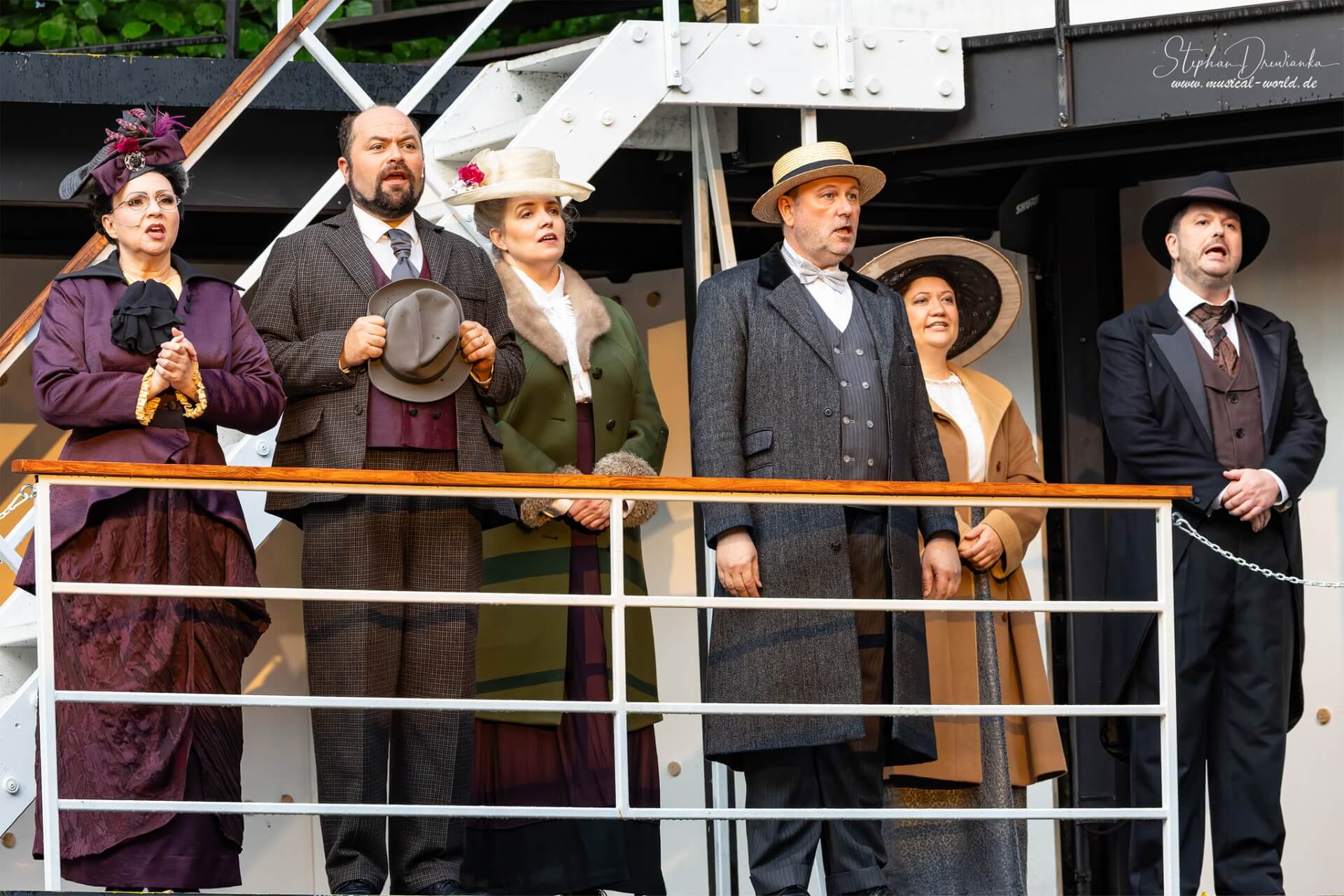 Titanic 2025 – Bild 54