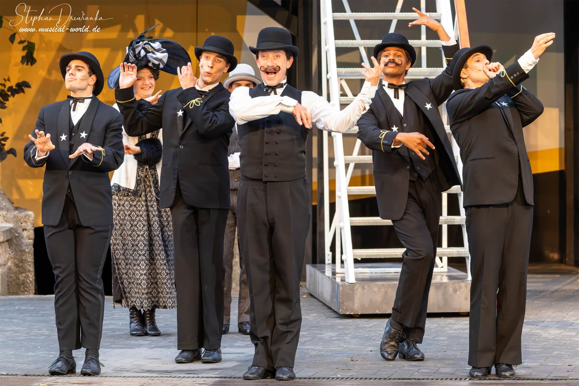 Titanic 2025 – Bild 55