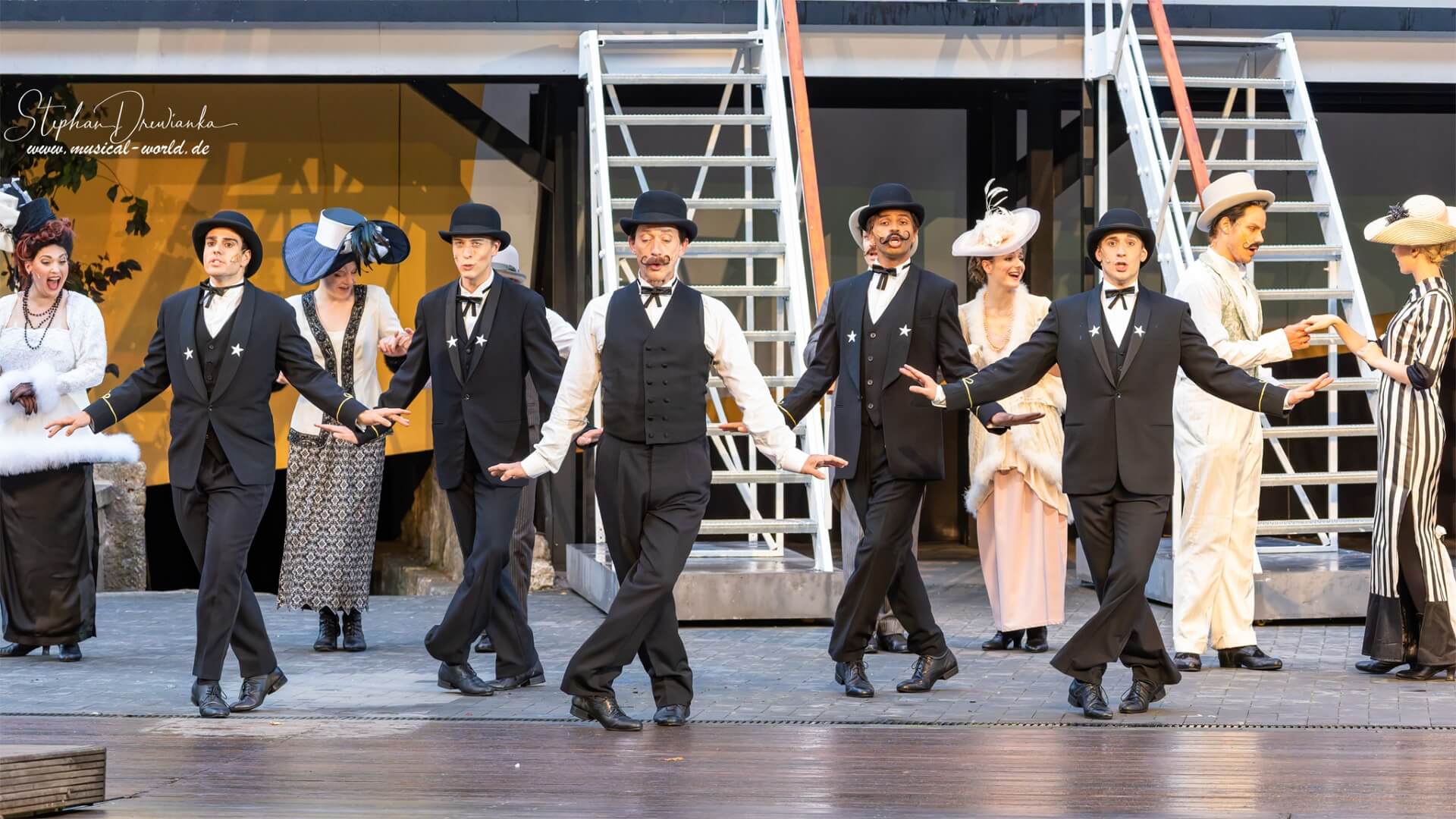 Titanic 2025 – Bild 56