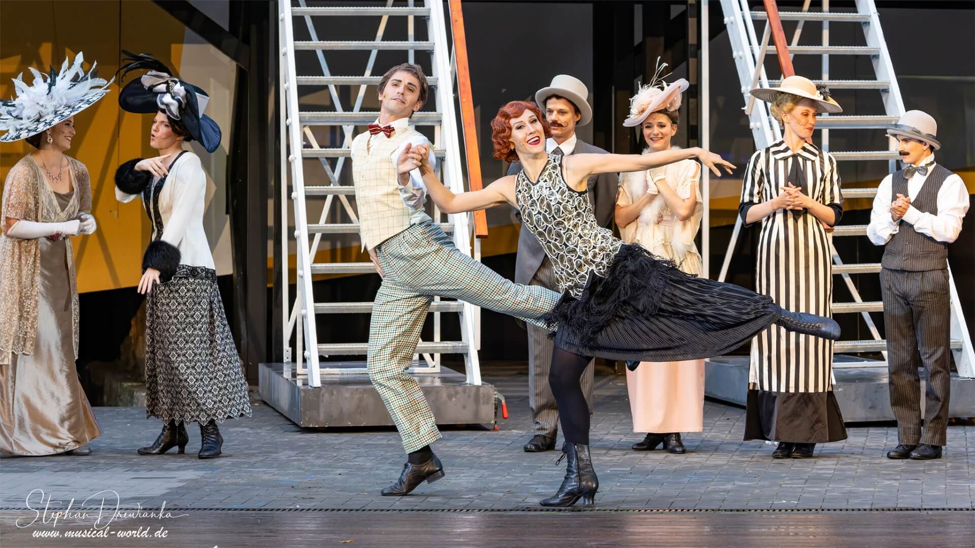 Titanic 2025 – Bild 57