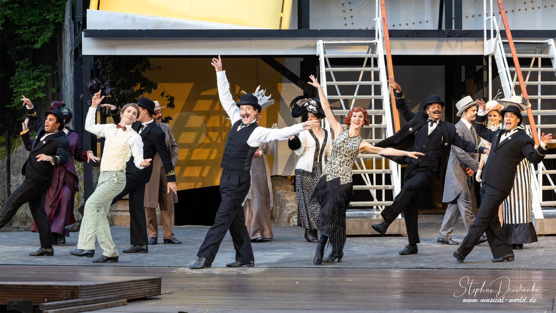 Titanic 2025 – Bild 58