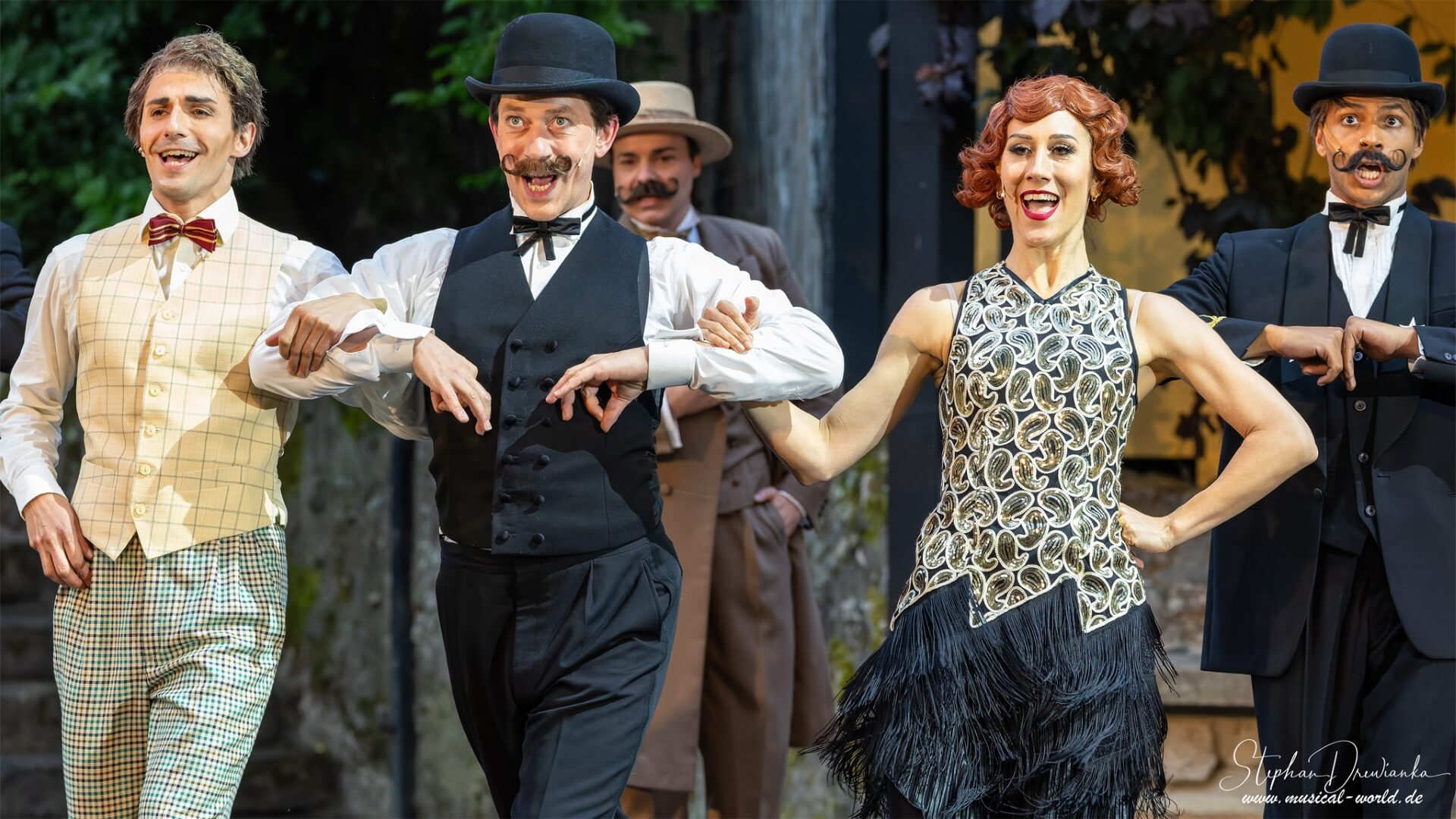 Titanic 2025 – Bild 59