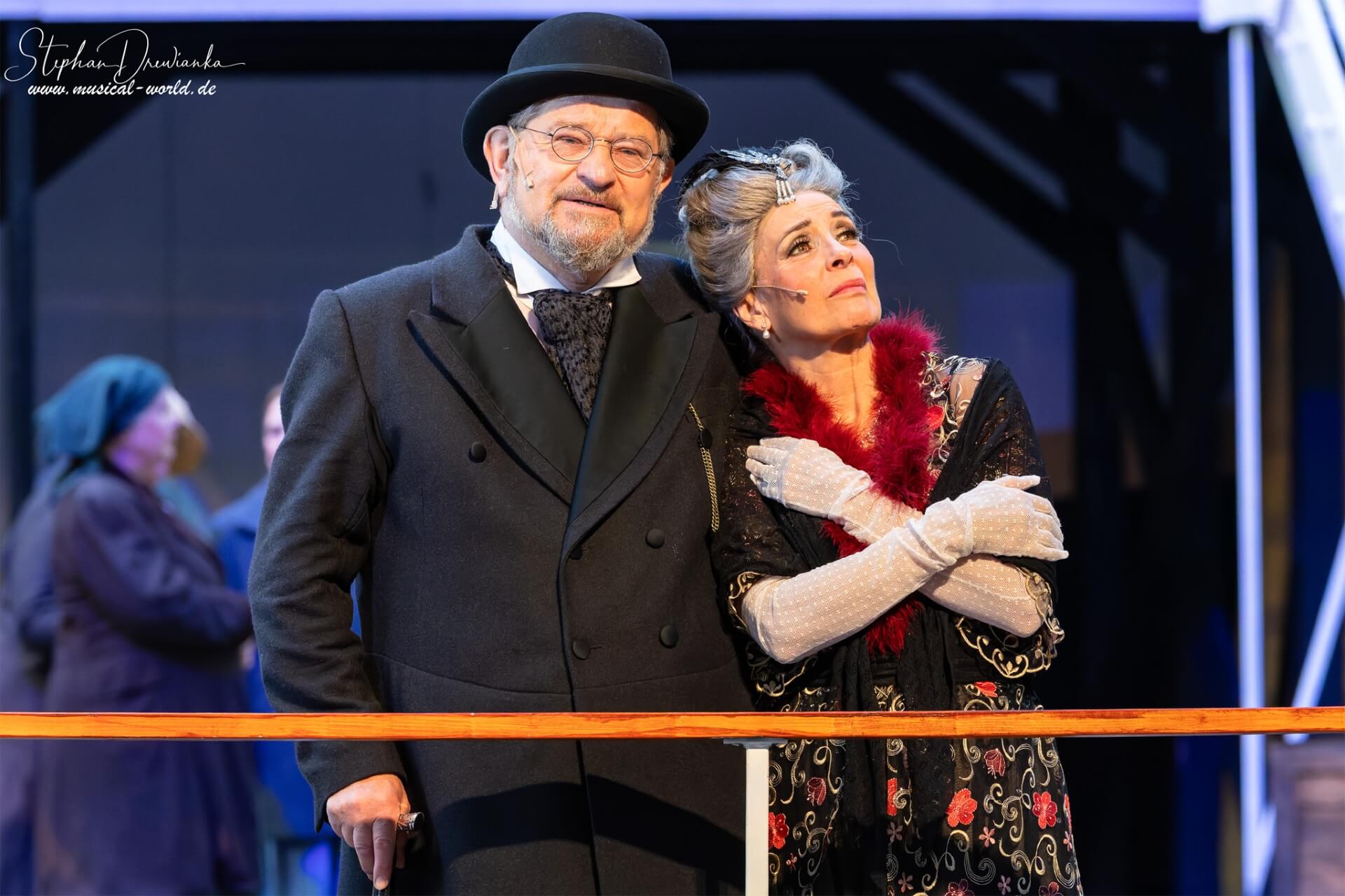 Titanic 2025 – Bild 62