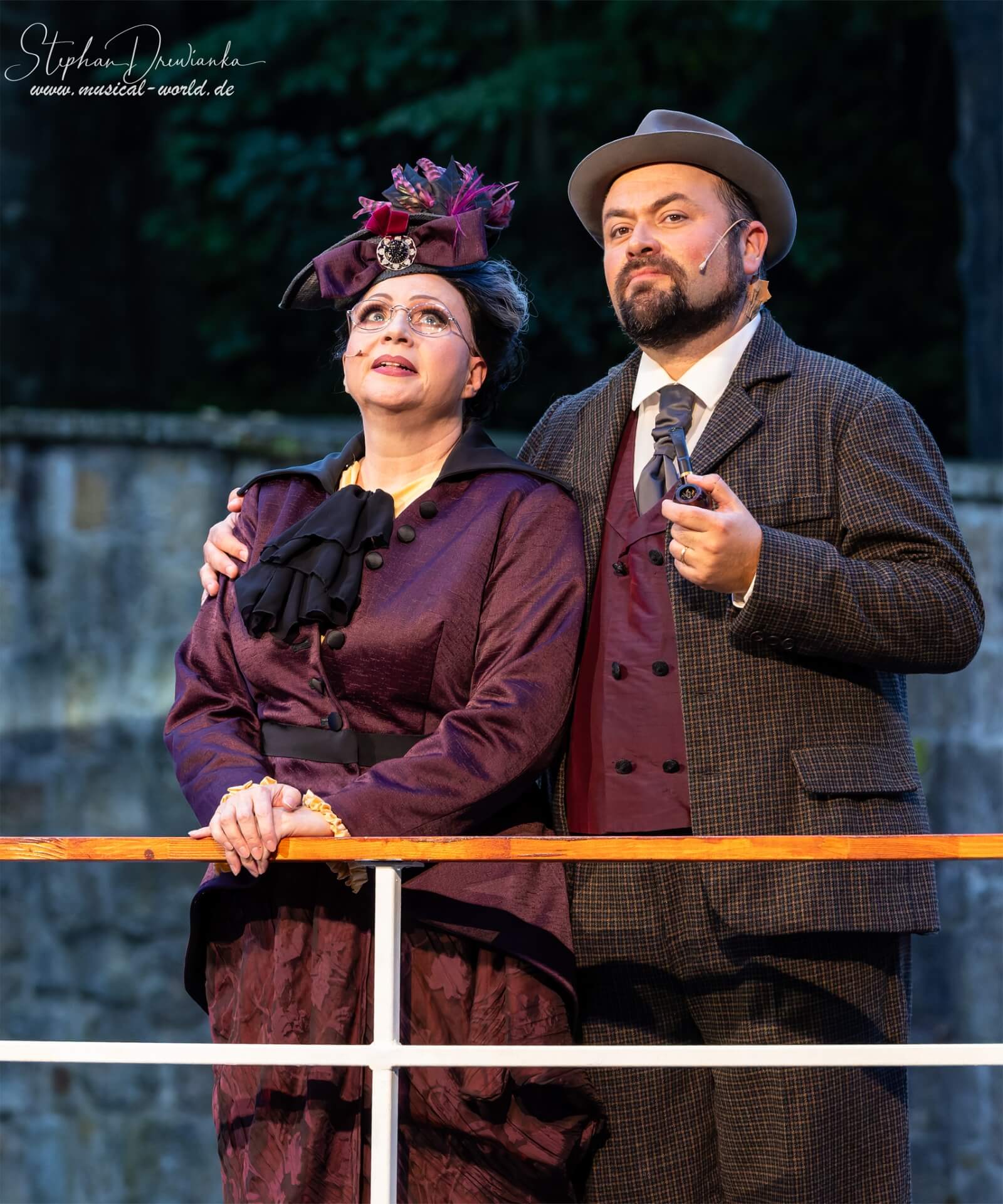 Titanic 2025 – Bild 63