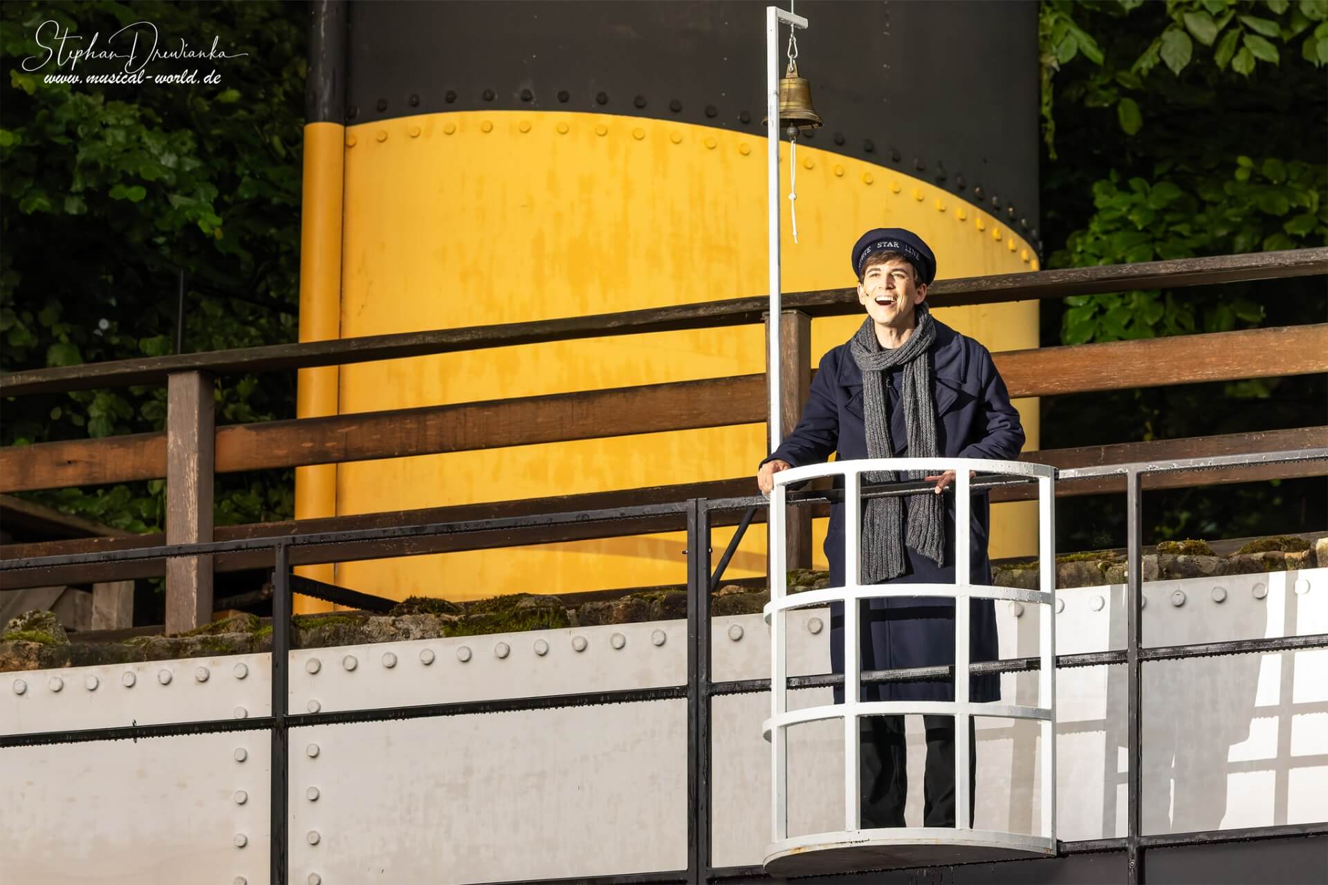 Titanic 2025 – Bild 64