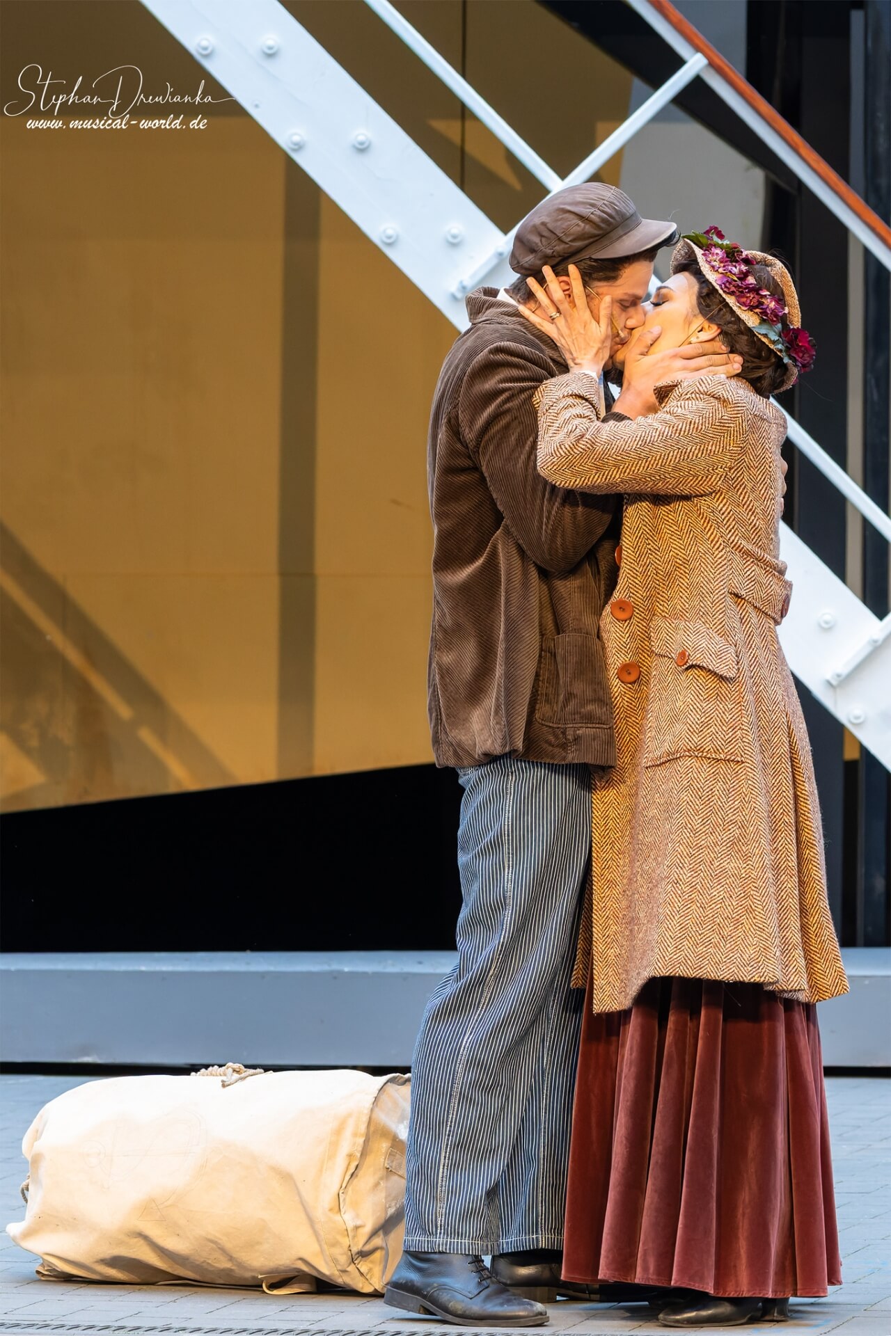 Titanic 2025 – Bild 16