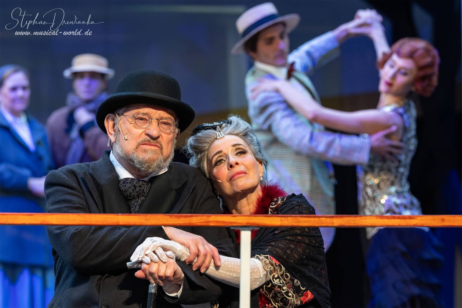 Titanic 2025 – Bild 66