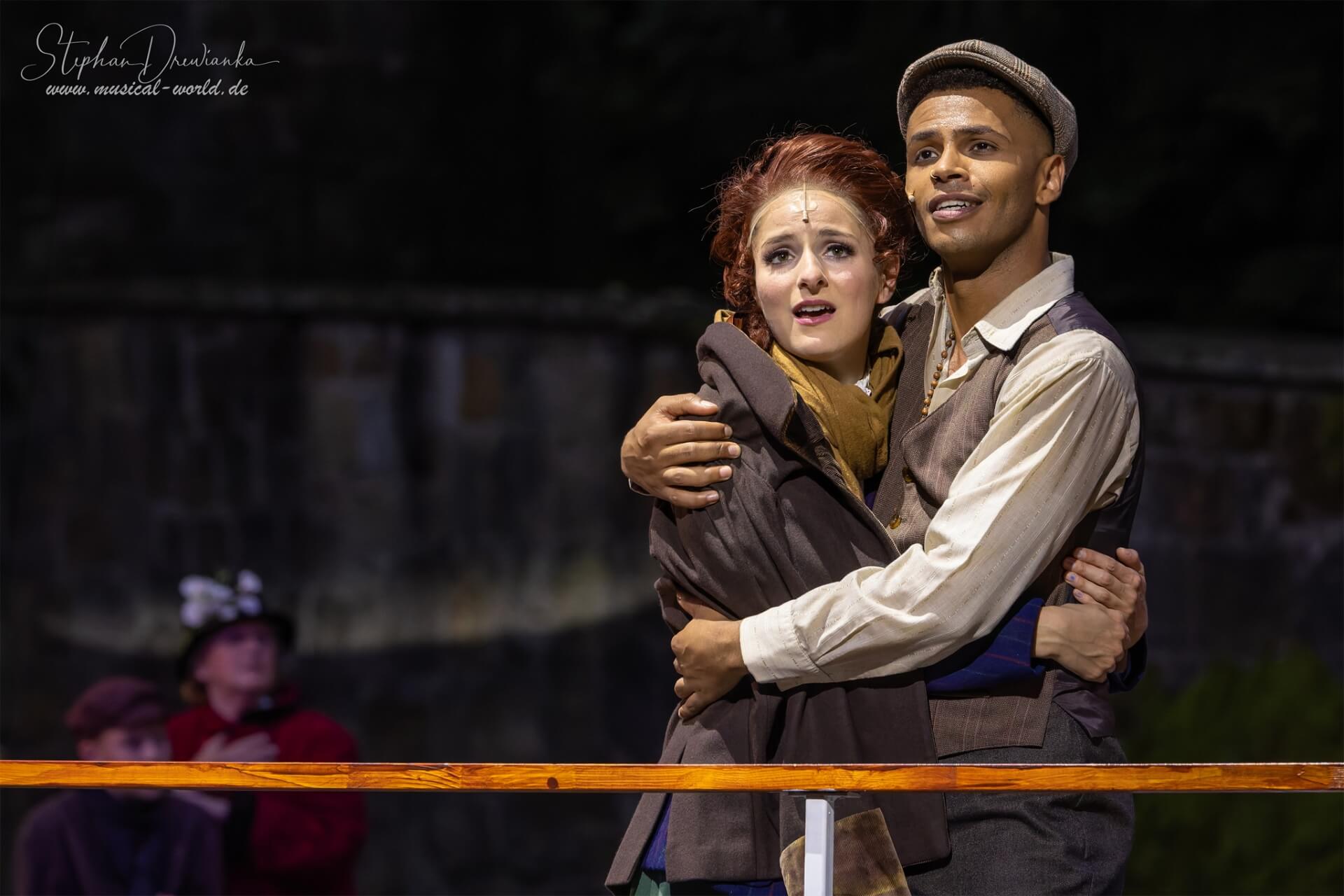 Titanic 2025 – Bild 67