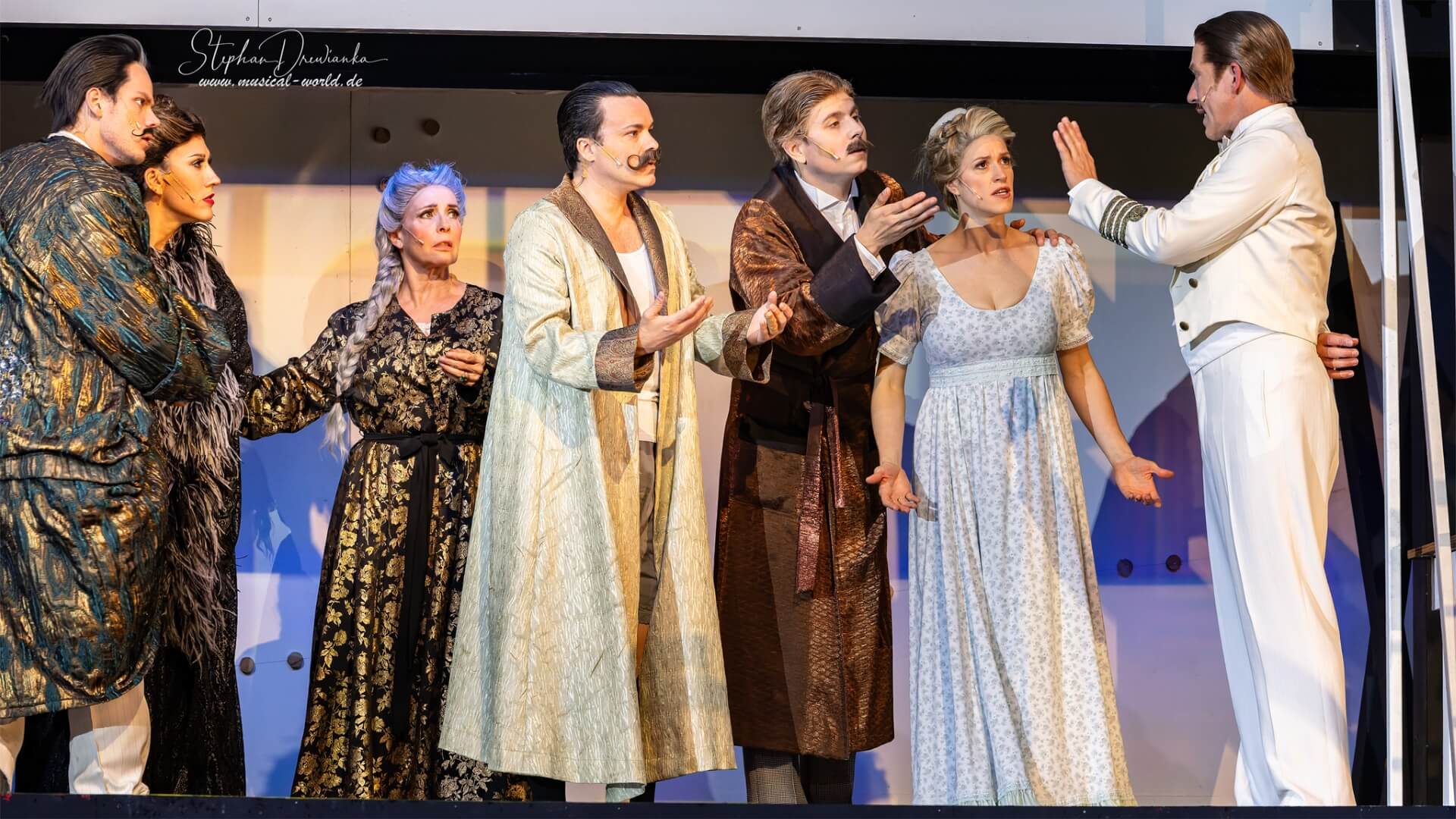 Titanic 2025 – Bild 68