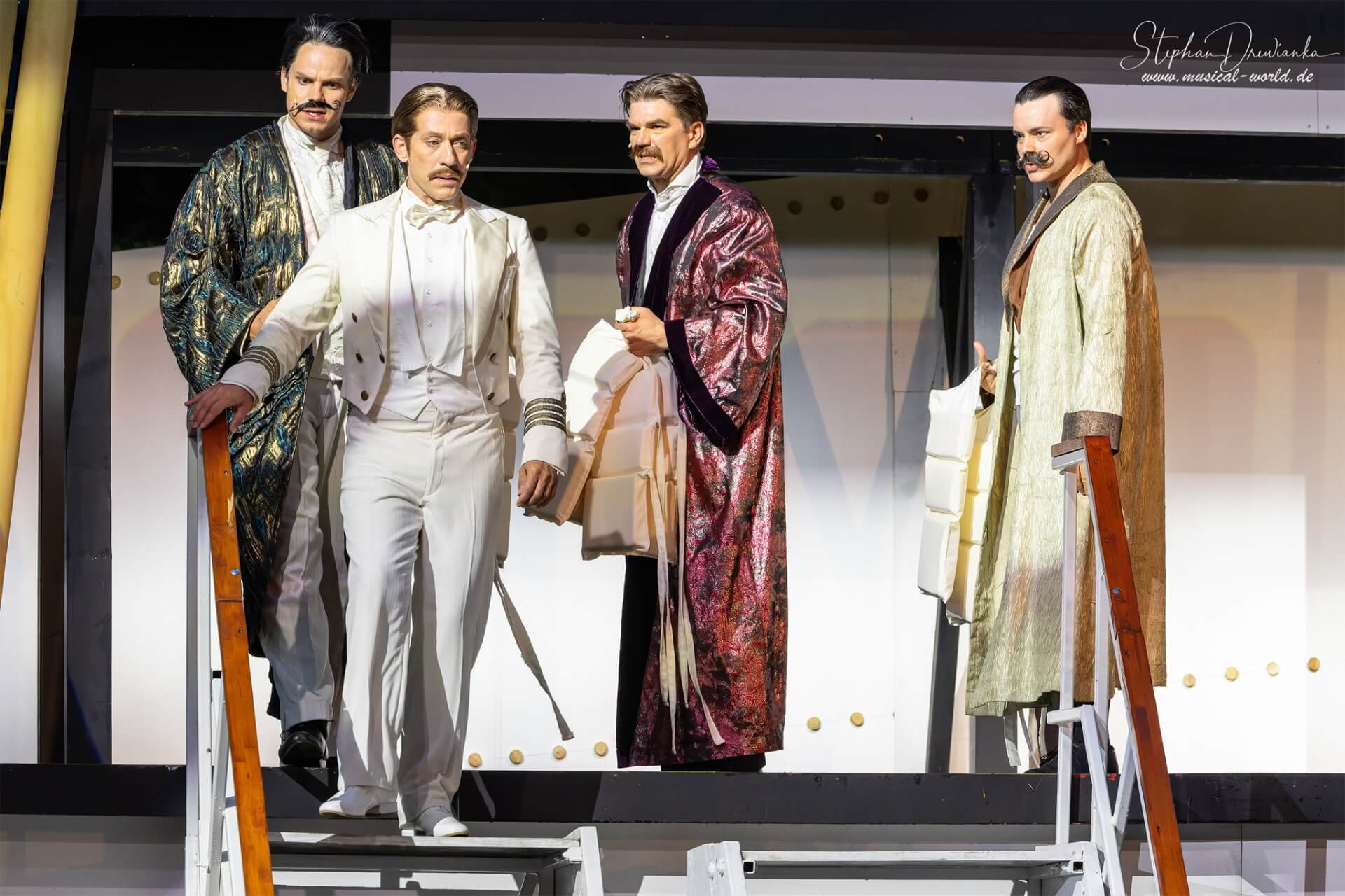 Titanic 2025 – Bild 69