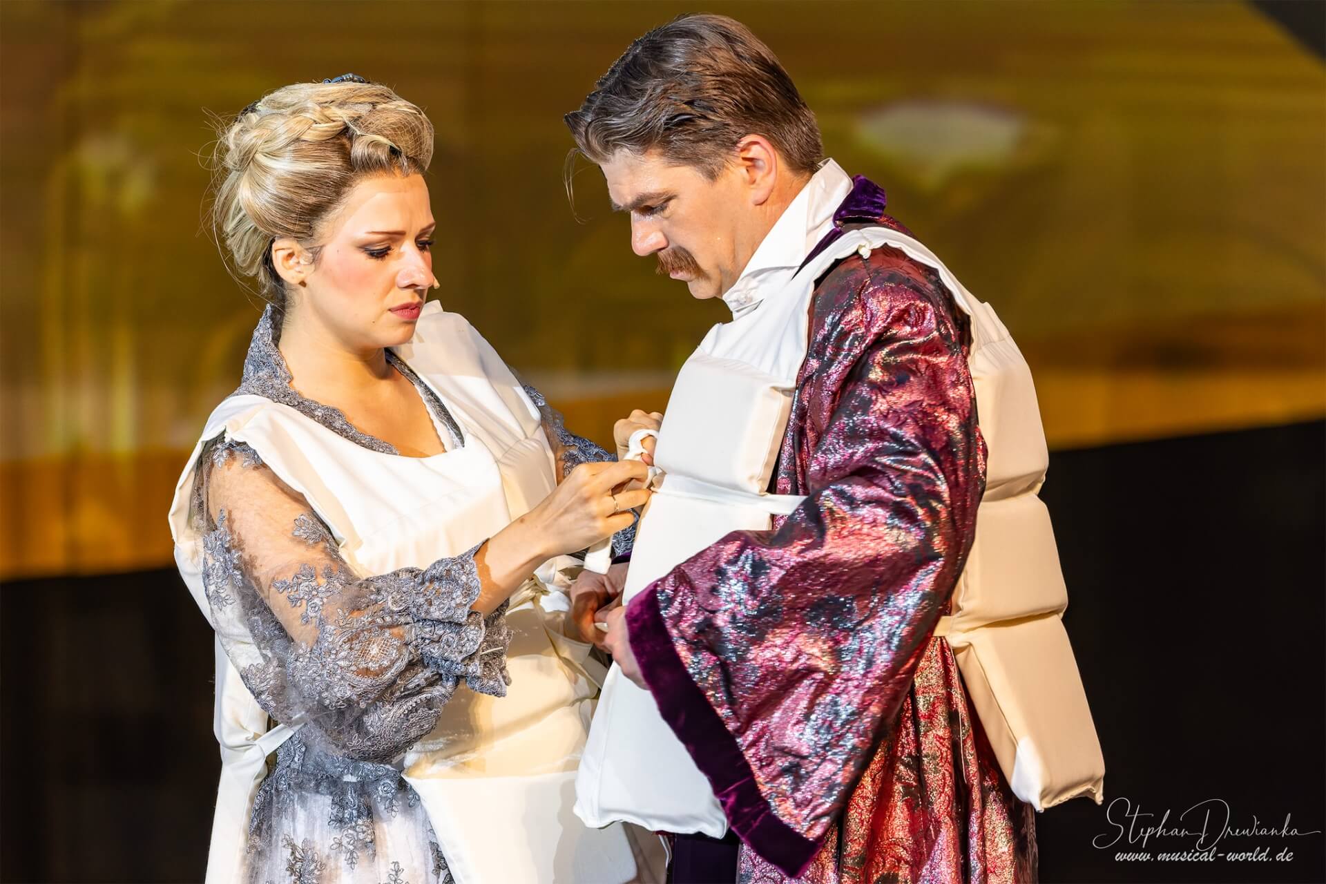 Titanic 2025 – Bild 70