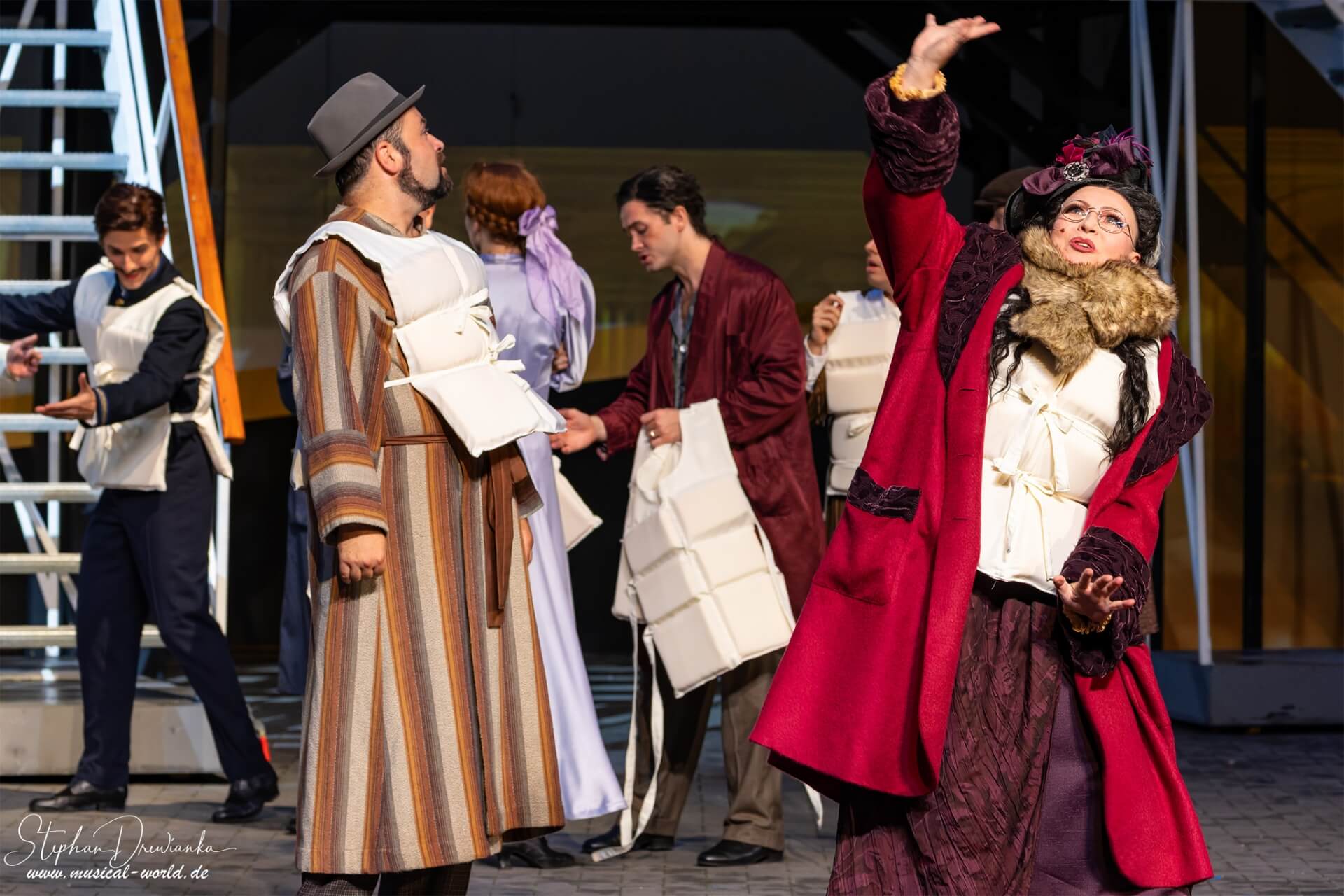 Titanic 2025 – Bild 71