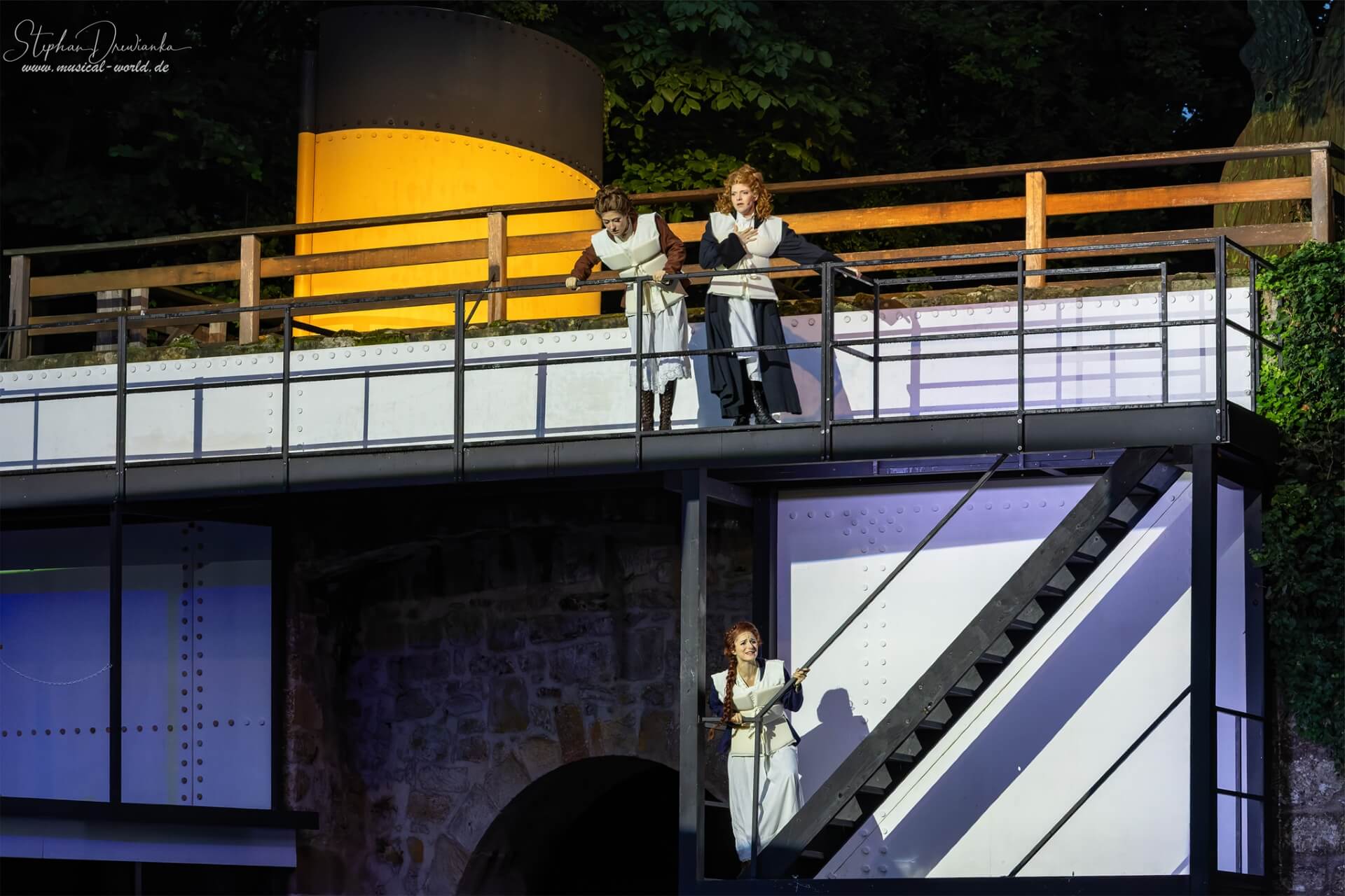 Titanic 2025 – Bild 72