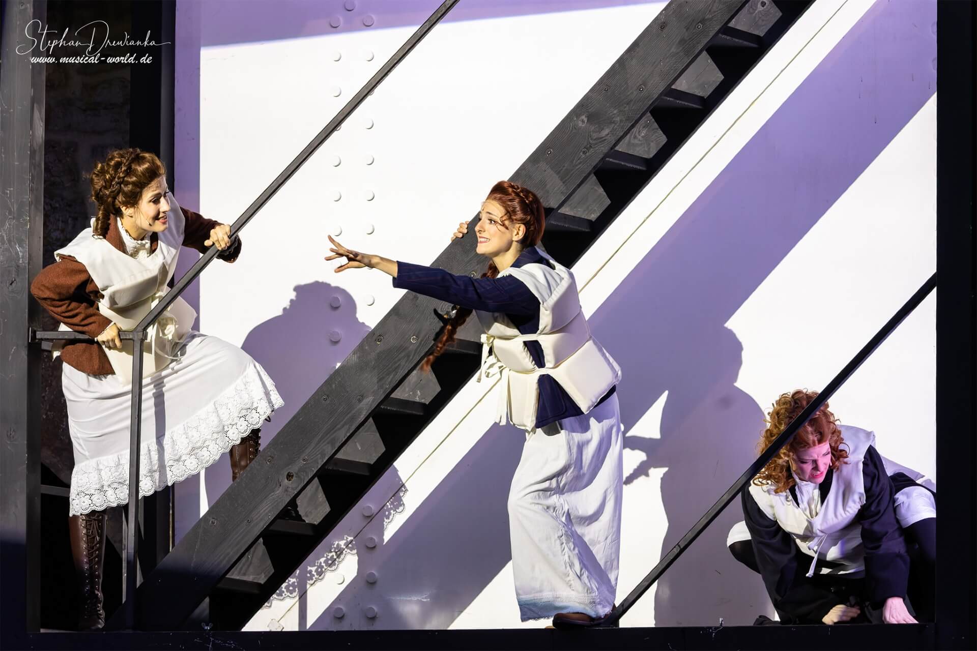 Titanic 2025 – Bild 73