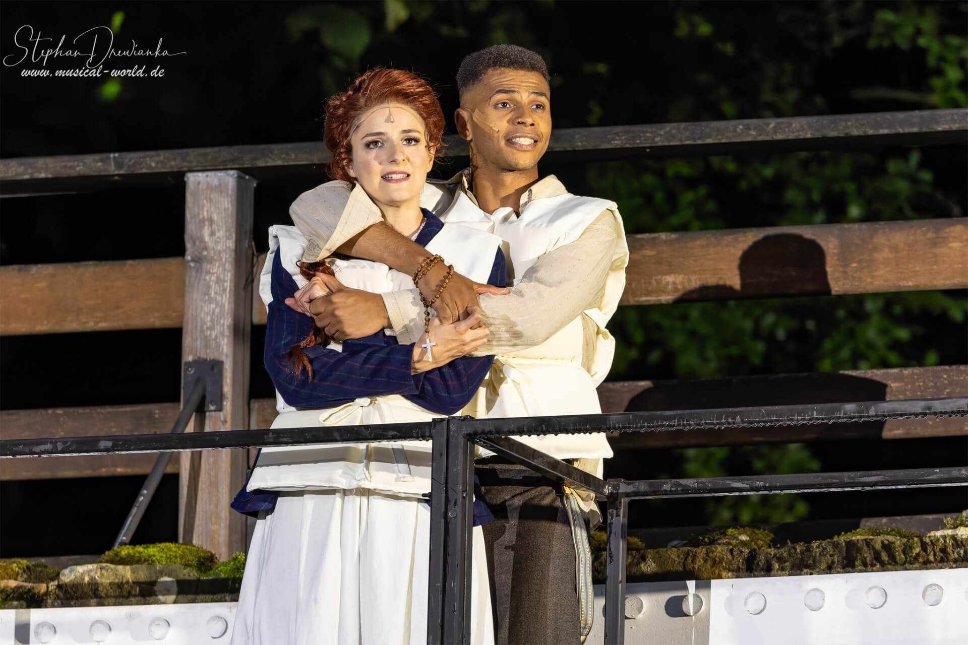 Titanic 2025 – Bild 74