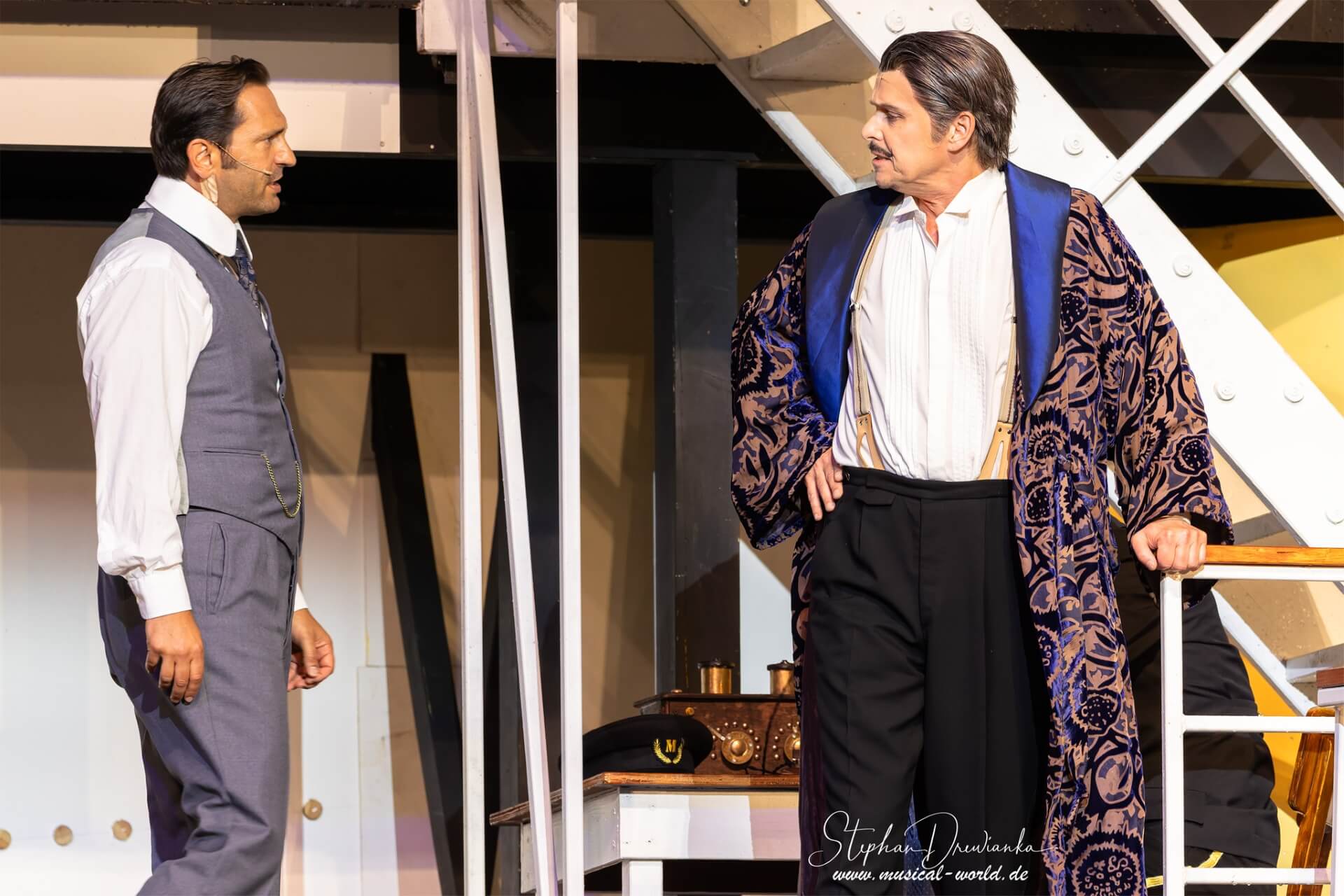 Titanic 2025 – Bild 75