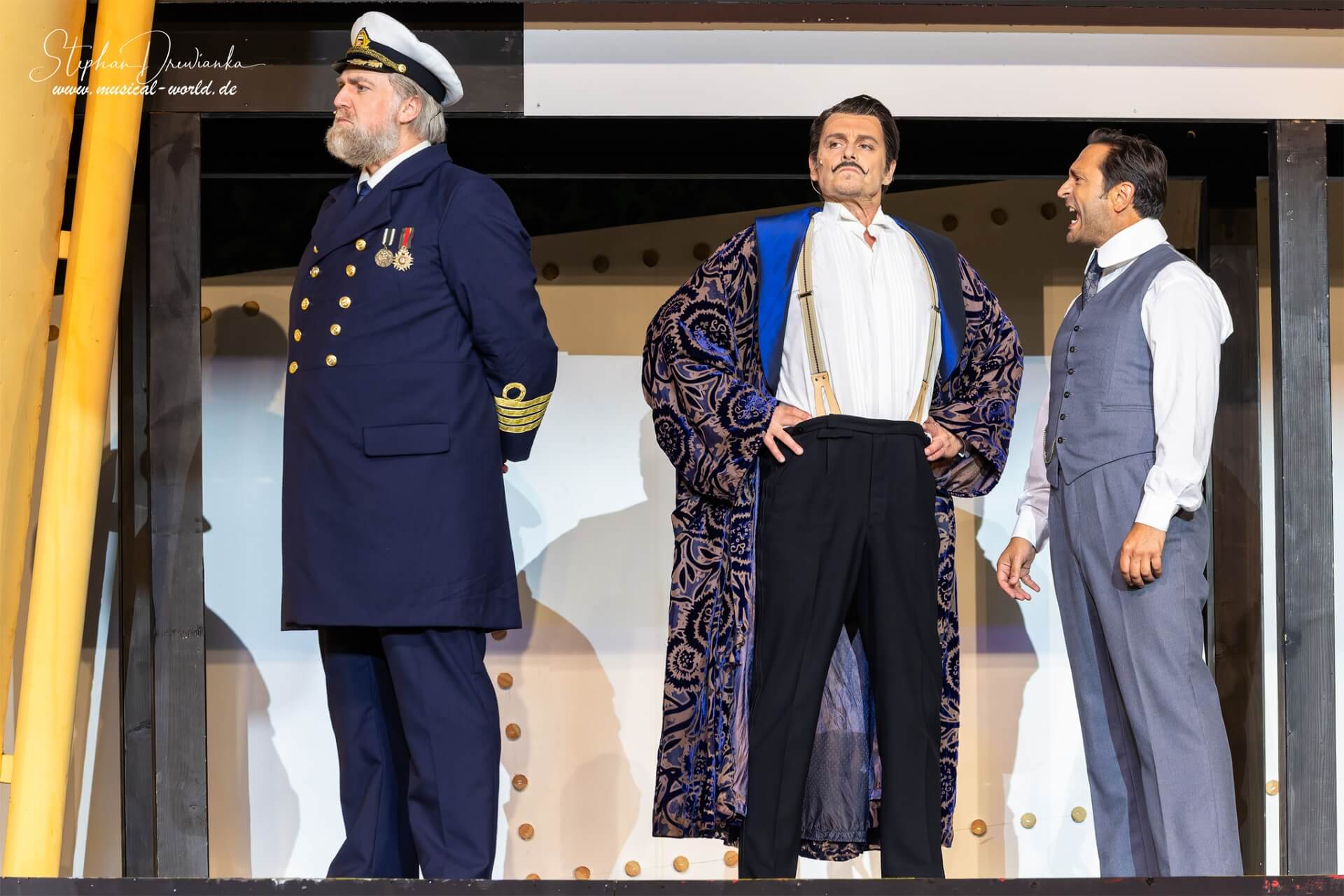 Titanic 2025 – Bild 76