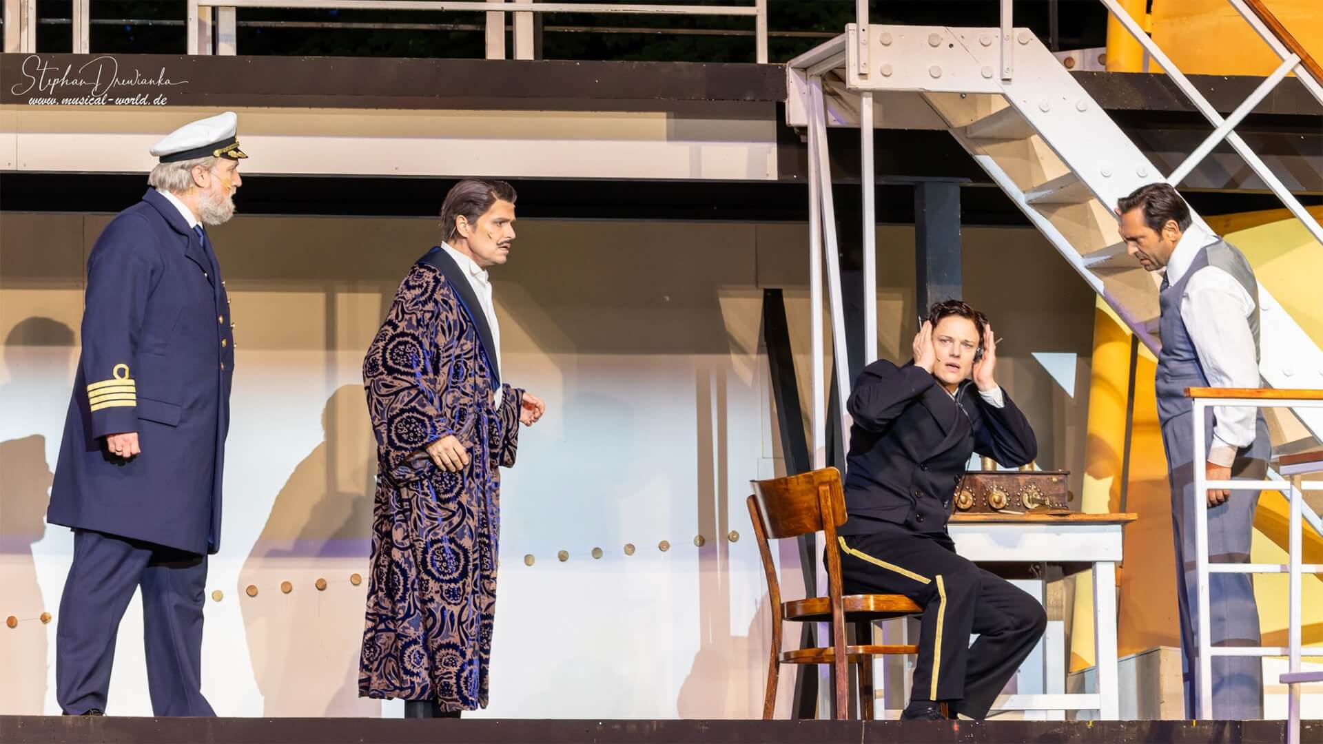 Titanic 2025 – Bild 77