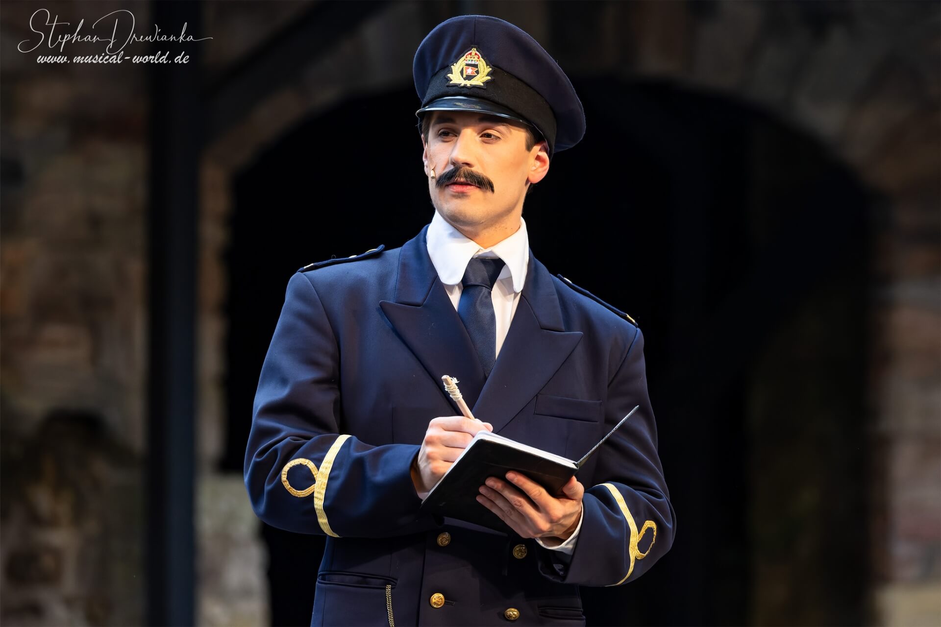 Titanic 2025 – Bild 18