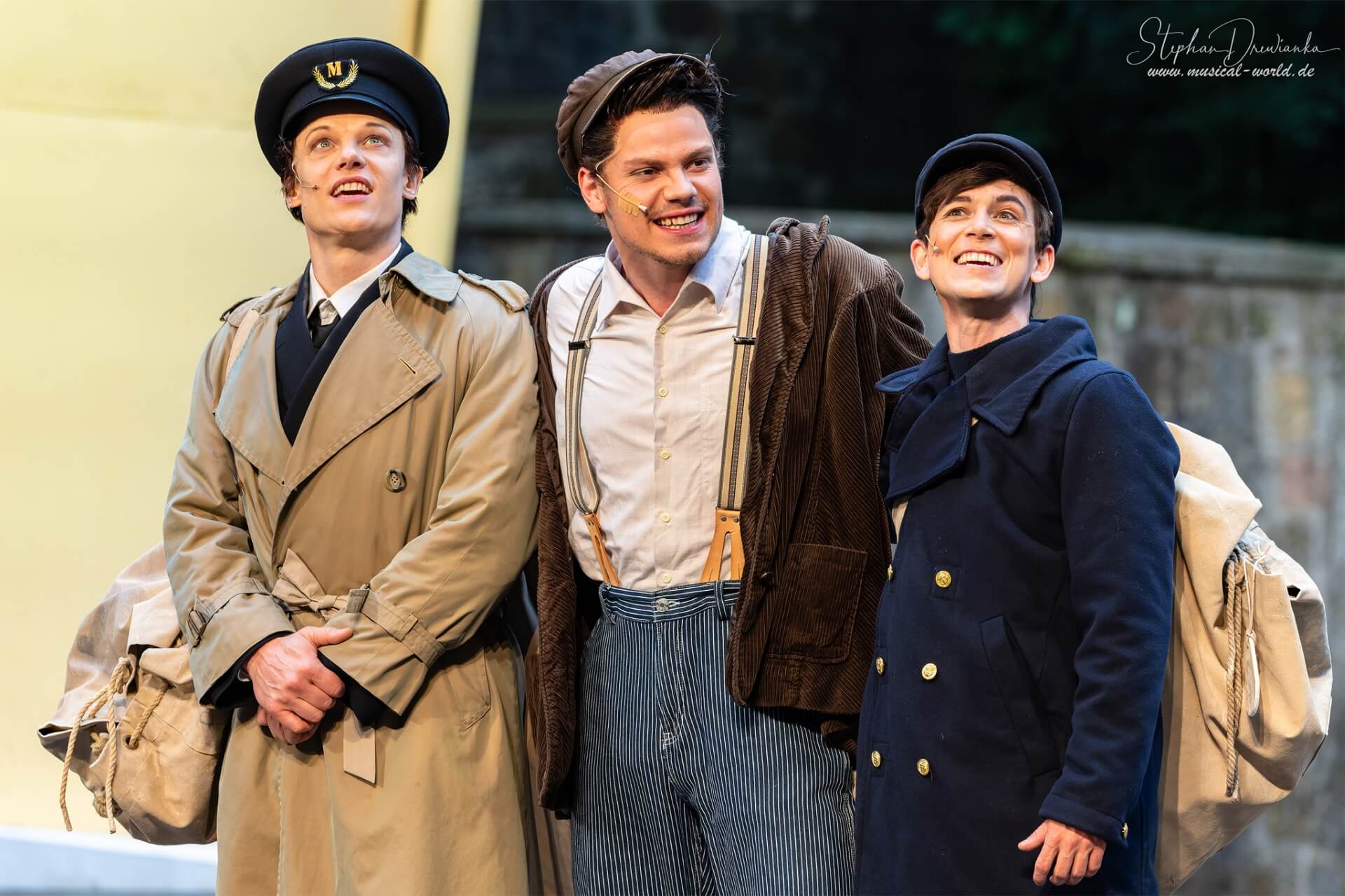 Titanic 2025 – Bild 19