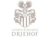 Driehof