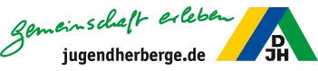 Jugendherberge Tecklenburg