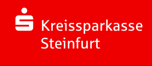 Kreissparkasse Steinfurt