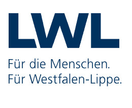 Landschaftsverband Westfalen-Lippe