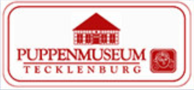 Puppenmuseum Tecklenburg