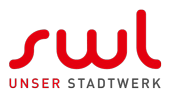 Stadtwerke Lengerich