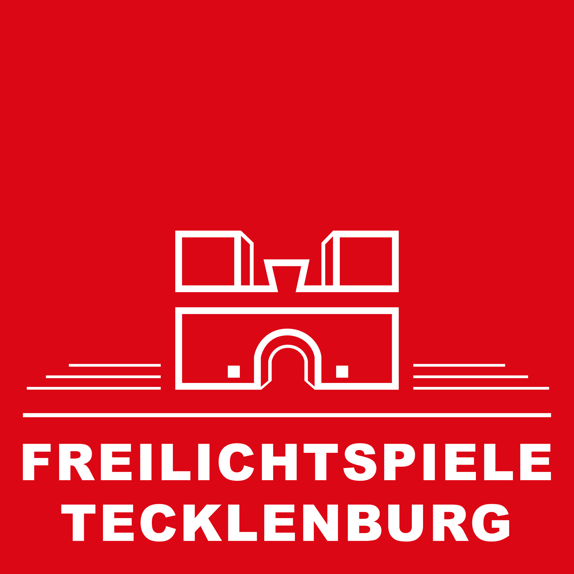 Freilichtspiele Tecklenburg e.V